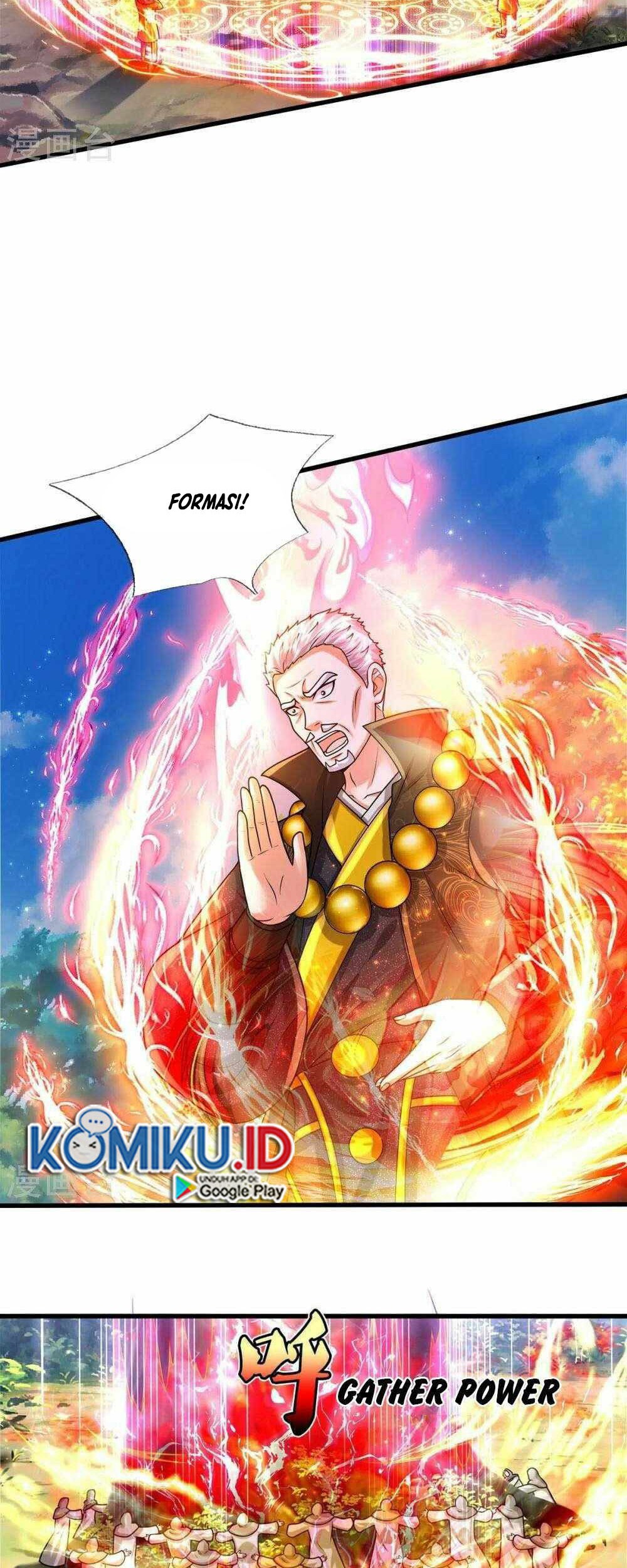 Martial Peak Part 2 Chapter 3288 - https://gambar-id.komiku.org/uploads2/2694948-2_part2.jpg