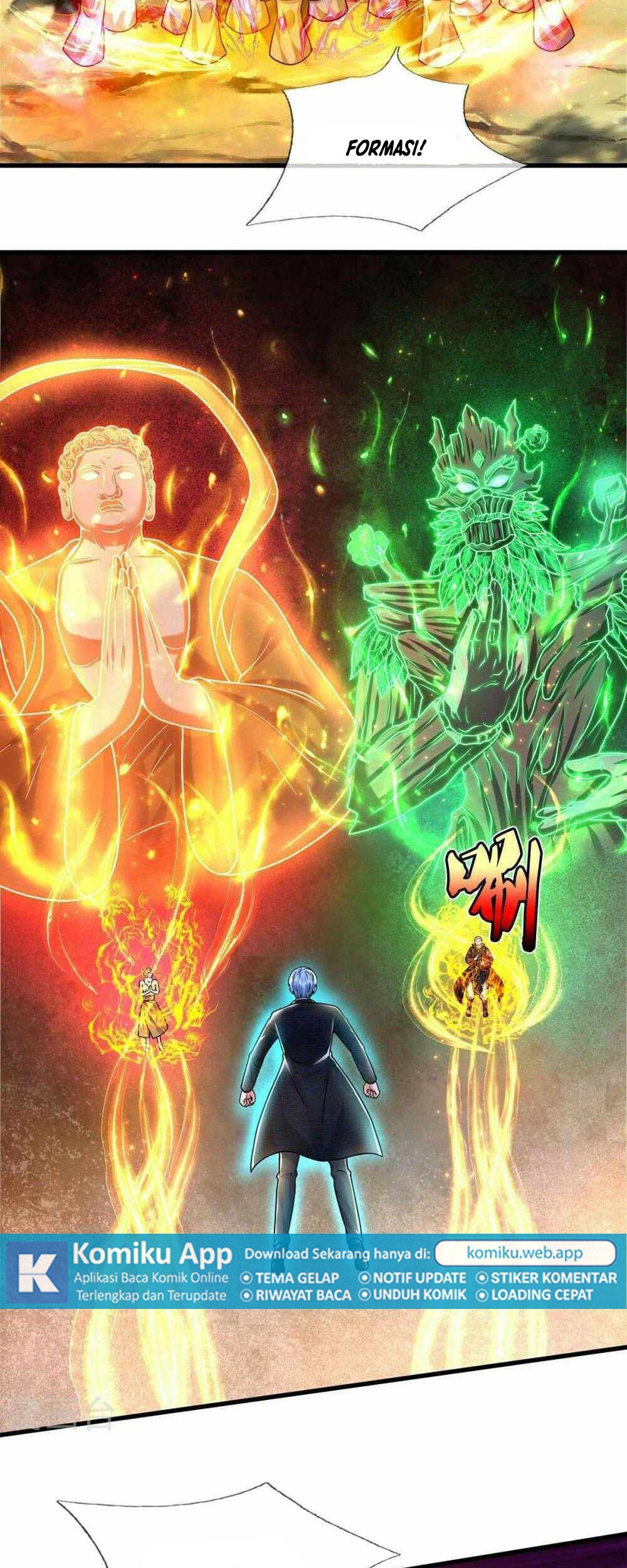Martial Peak Part 2 Chapter 3288 - https://gambar-id.komiku.org/uploads2/2694948-2_part3.jpg