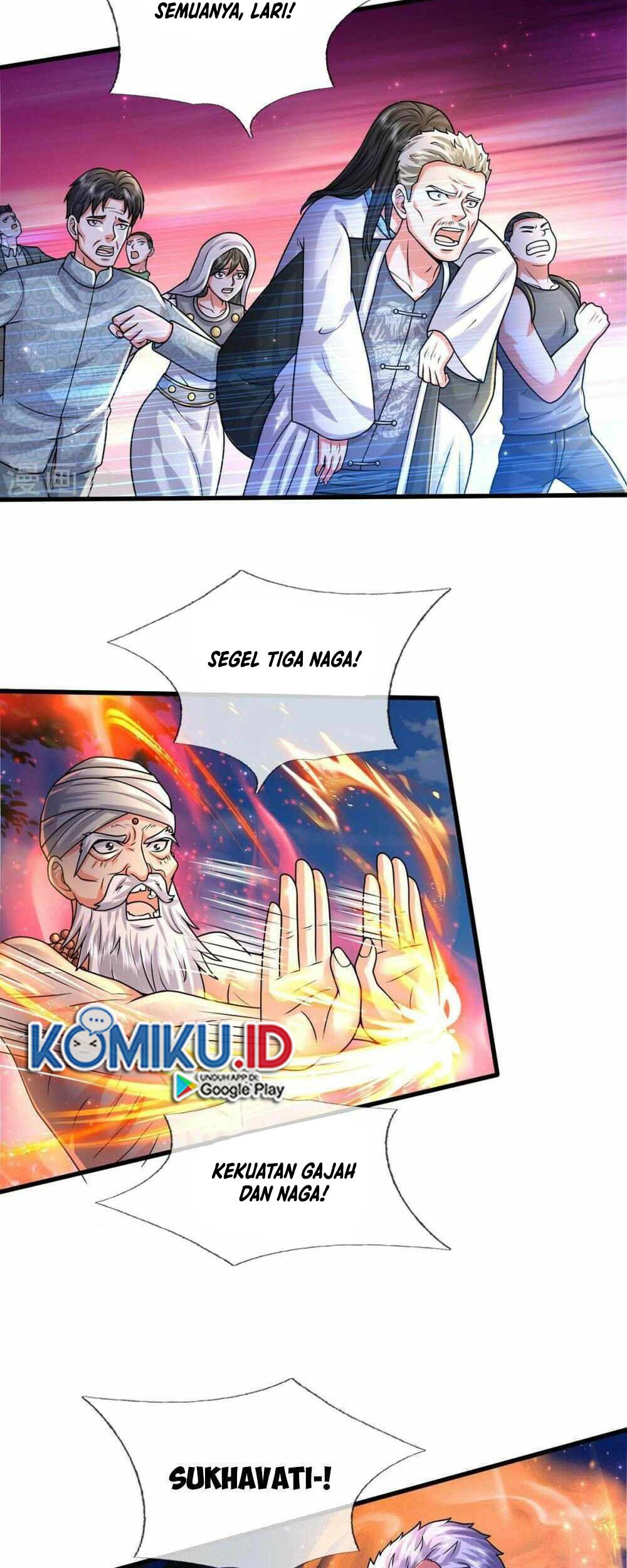 Martial Peak Part 2 Chapter 3288 - https://gambar-id.komiku.org/uploads2/2694948-2_part4.jpg