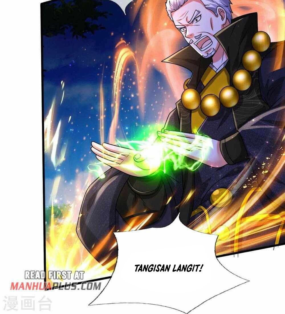 Martial Peak Part 2 Chapter 3288 - https://gambar-id.komiku.org/uploads2/2694948-2_part5.jpg