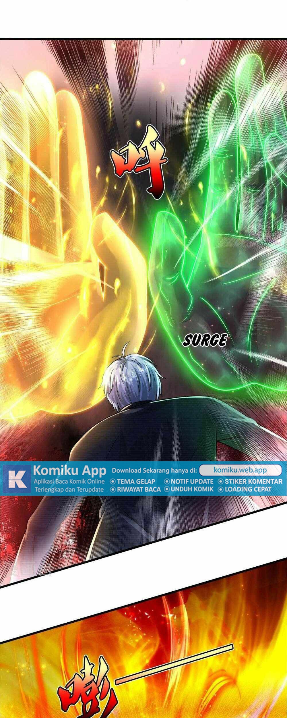 Martial Peak Part 2 Chapter 3288 - https://gambar-id.komiku.org/uploads2/2694948-3_part1.jpg