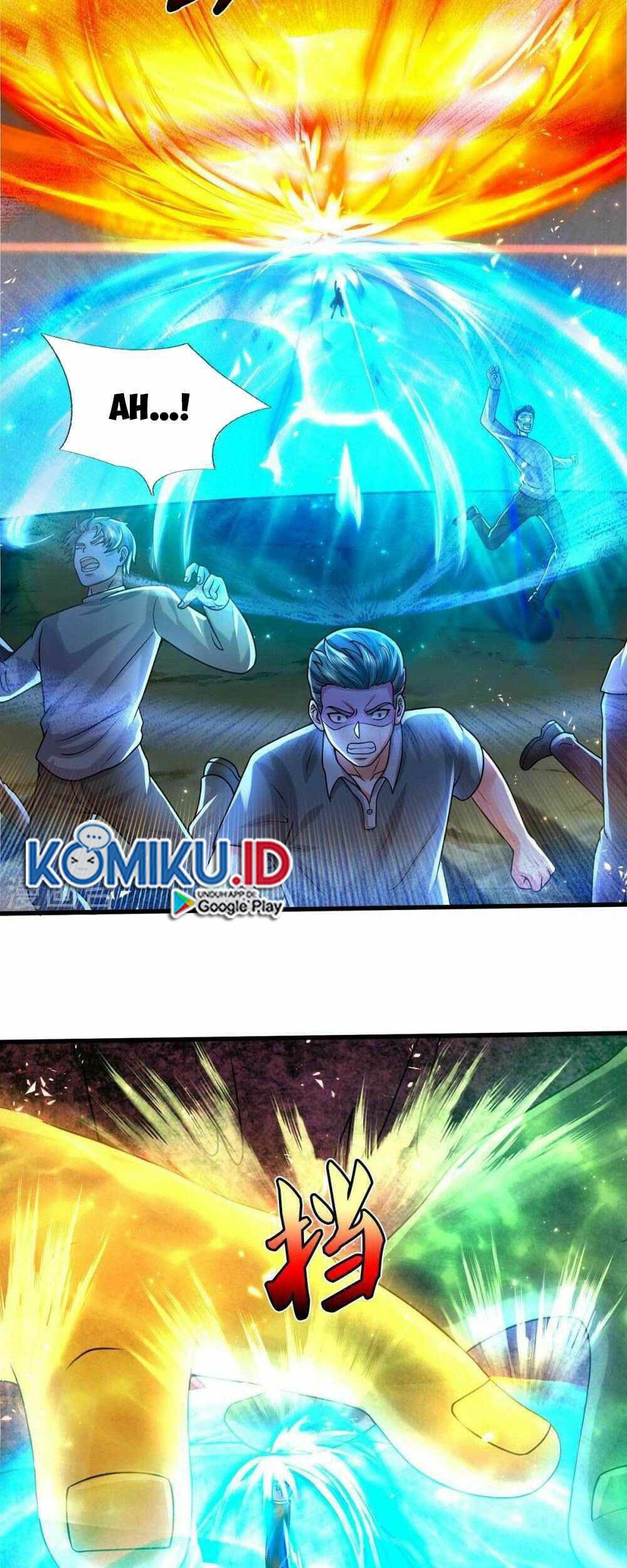 Martial Peak Part 2 Chapter 3288 - https://gambar-id.komiku.org/uploads2/2694948-3_part2.jpg