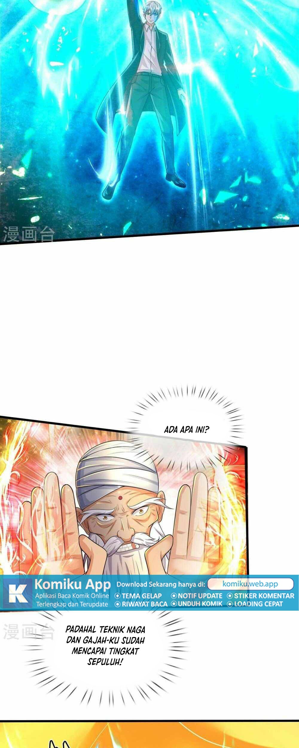 Martial Peak Part 2 Chapter 3288 - https://gambar-id.komiku.org/uploads2/2694948-3_part3.jpg