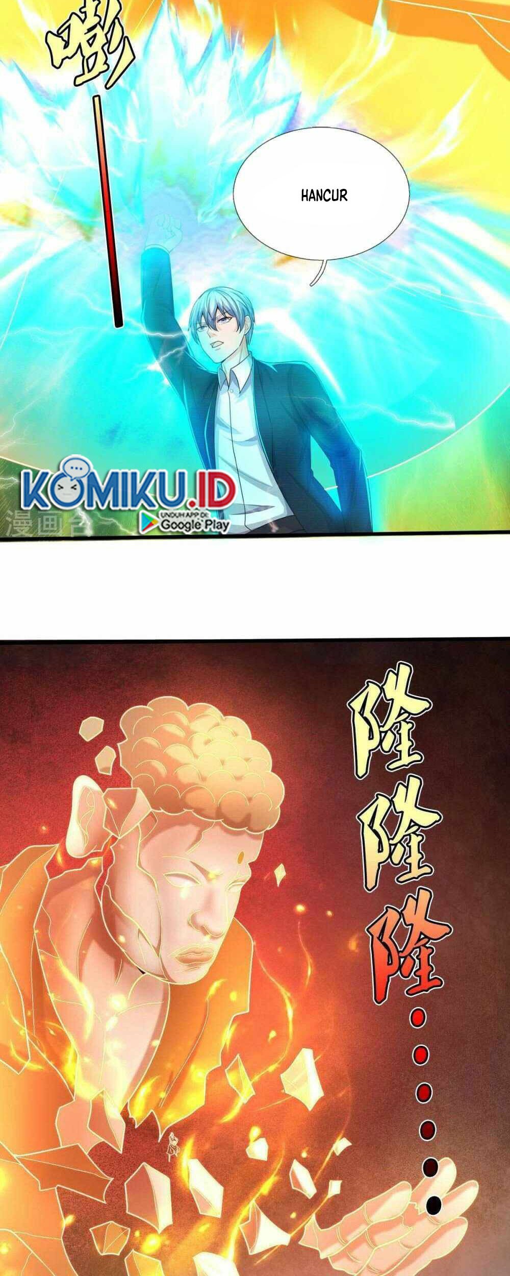 Martial Peak Part 2 Chapter 3288 - https://gambar-id.komiku.org/uploads2/2694948-3_part4.jpg