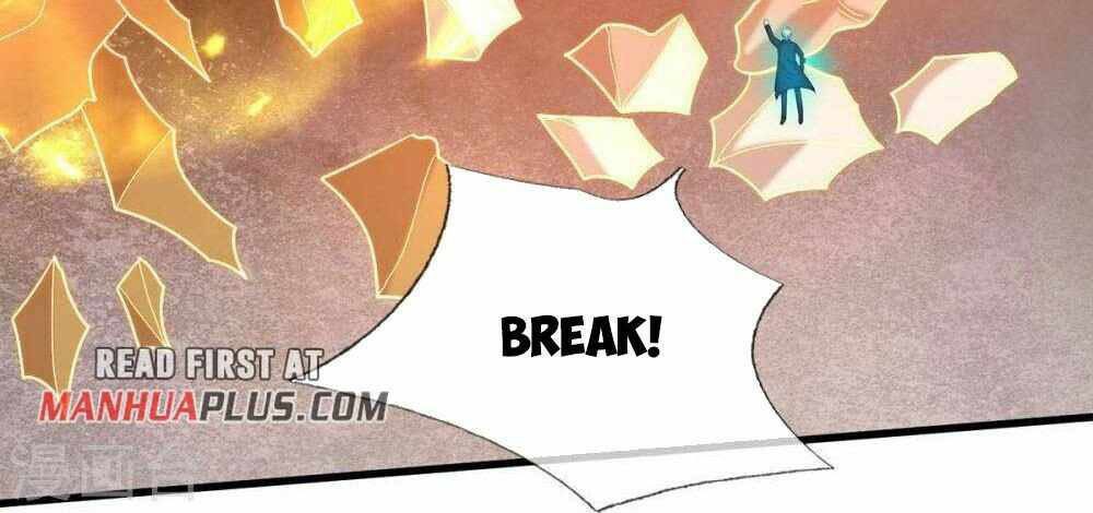 Martial Peak Part 2 Chapter 3288 - https://gambar-id.komiku.org/uploads2/2694948-3_part5.jpg