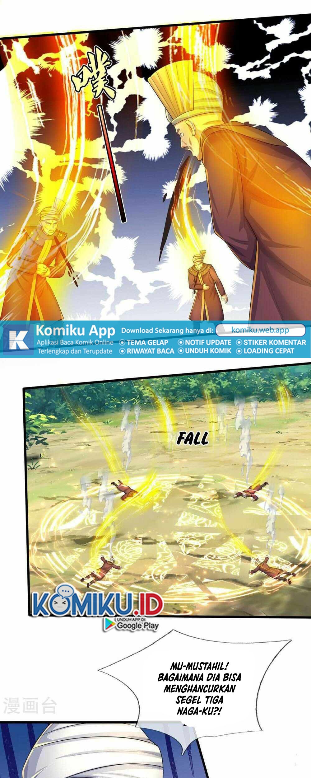 Martial Peak Part 2 Chapter 3288 - https://gambar-id.komiku.org/uploads2/2694948-4_part1.jpg