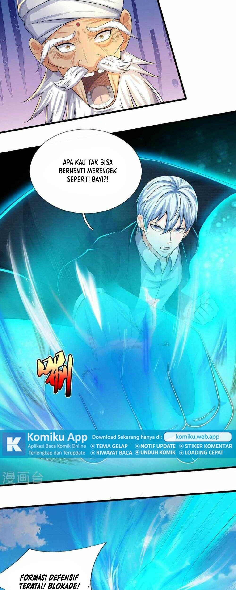 Martial Peak Part 2 Chapter 3288 - https://gambar-id.komiku.org/uploads2/2694948-4_part2.jpg