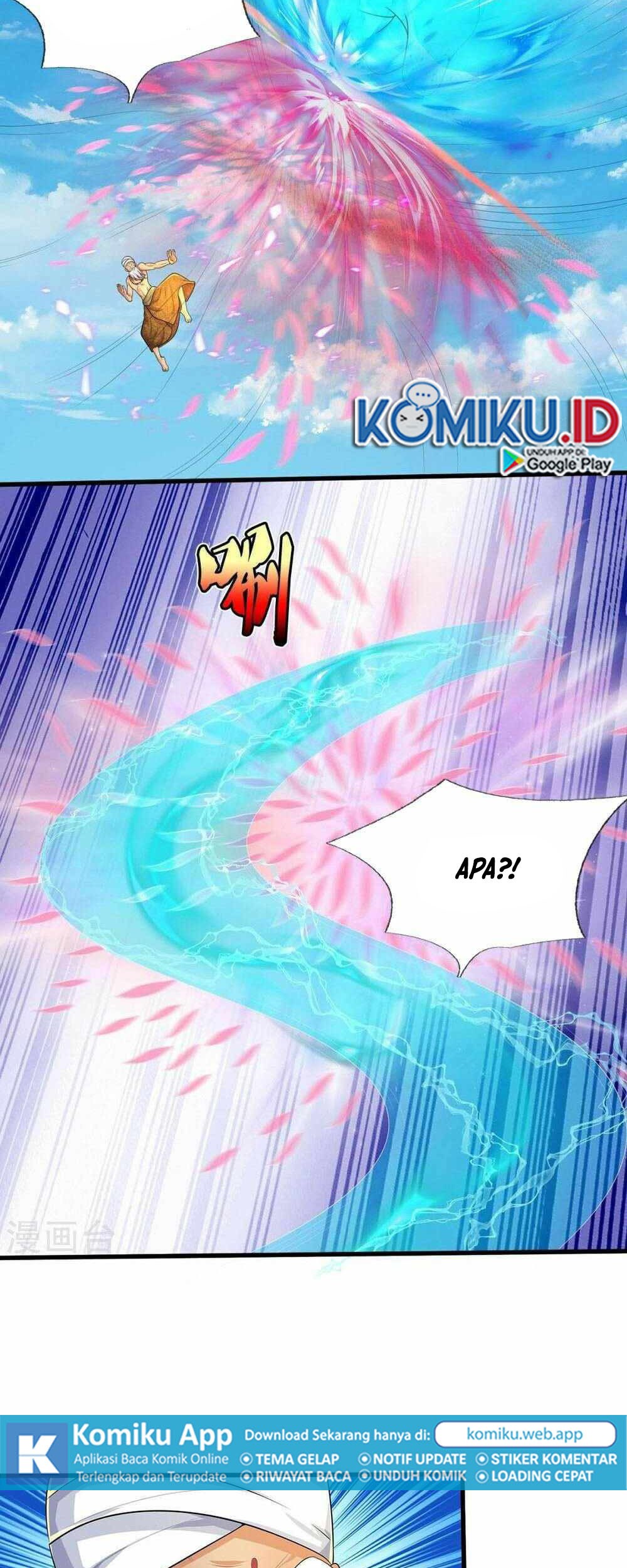 Martial Peak Part 2 Chapter 3288 - https://gambar-id.komiku.org/uploads2/2694948-4_part3.jpg
