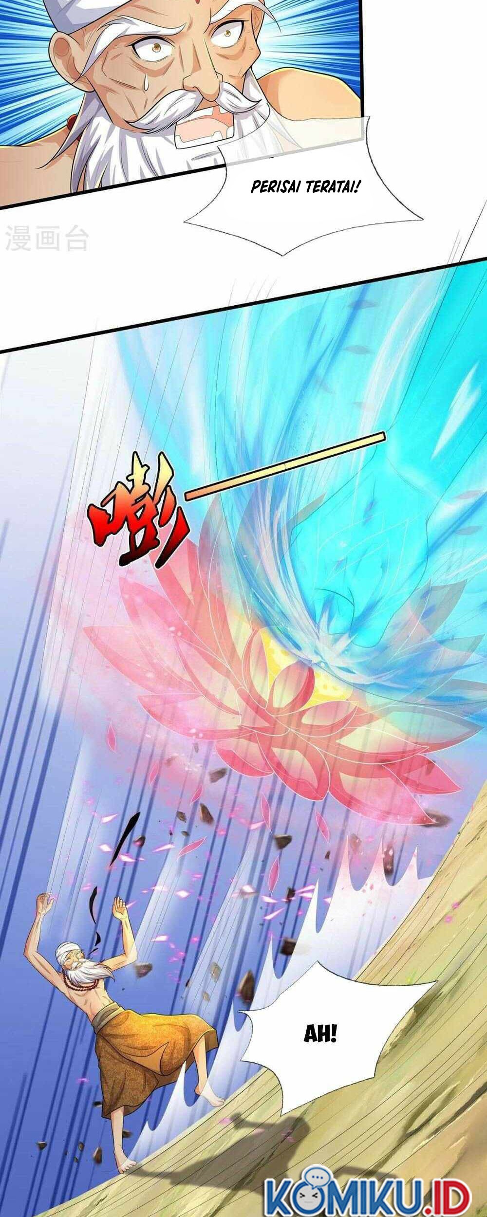 Martial Peak Part 2 Chapter 3288 - https://gambar-id.komiku.org/uploads2/2694948-4_part4.jpg