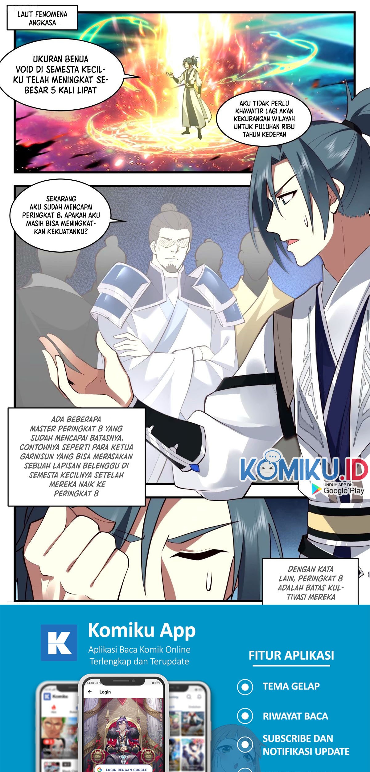 Martial Peak Part 2 Chapter 3288 - https://gambar-id.komiku.org/uploads2/2694948-6_part1.jpg