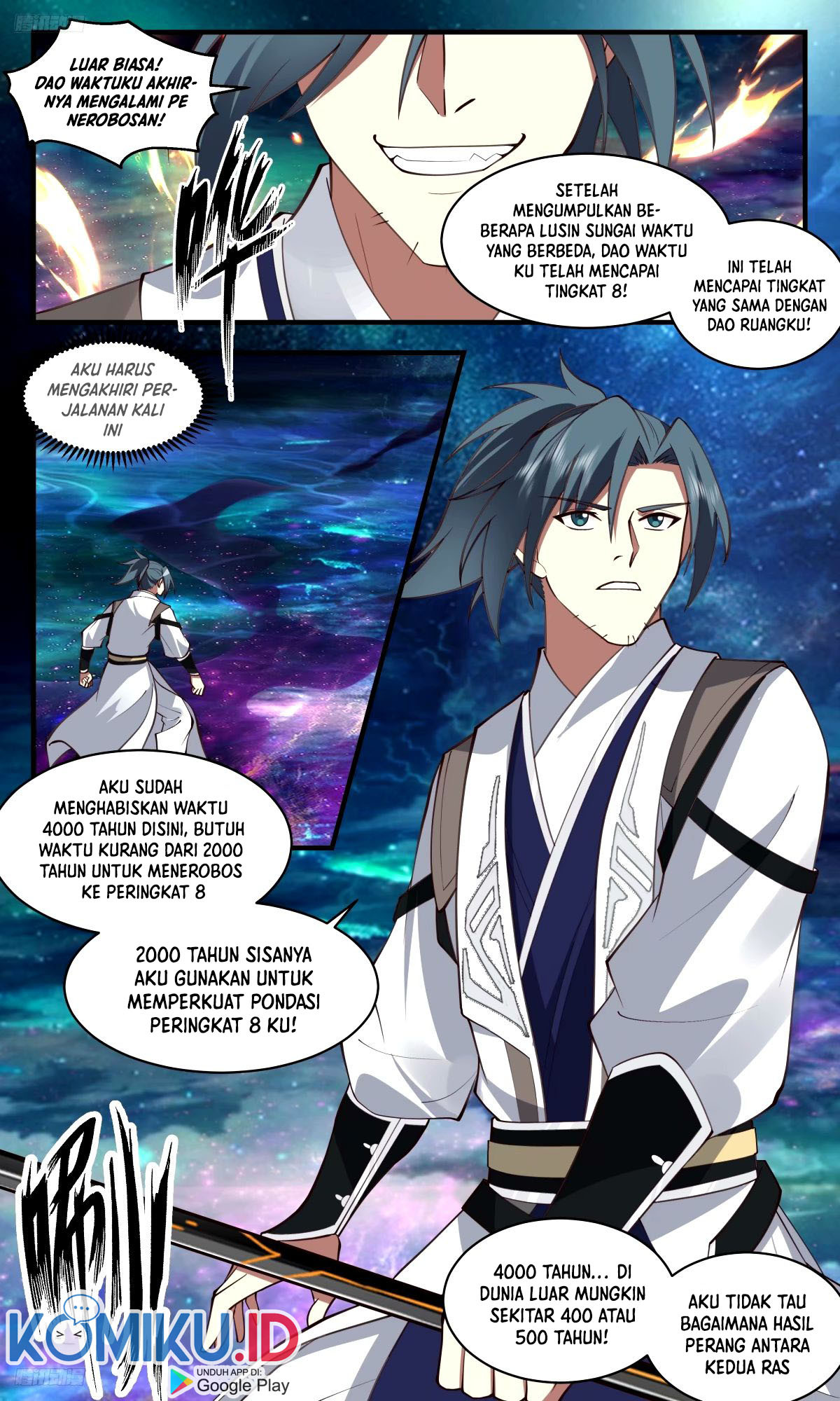 Martial Peak Part 2 Chapter 3288 - https://gambar-id.komiku.org/uploads2/2694948-8.jpg