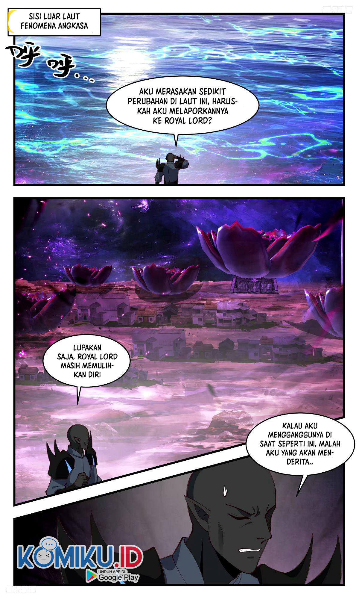 Martial Peak Part 2 Chapter 3288 - https://gambar-id.komiku.org/uploads2/2694948-9.jpg