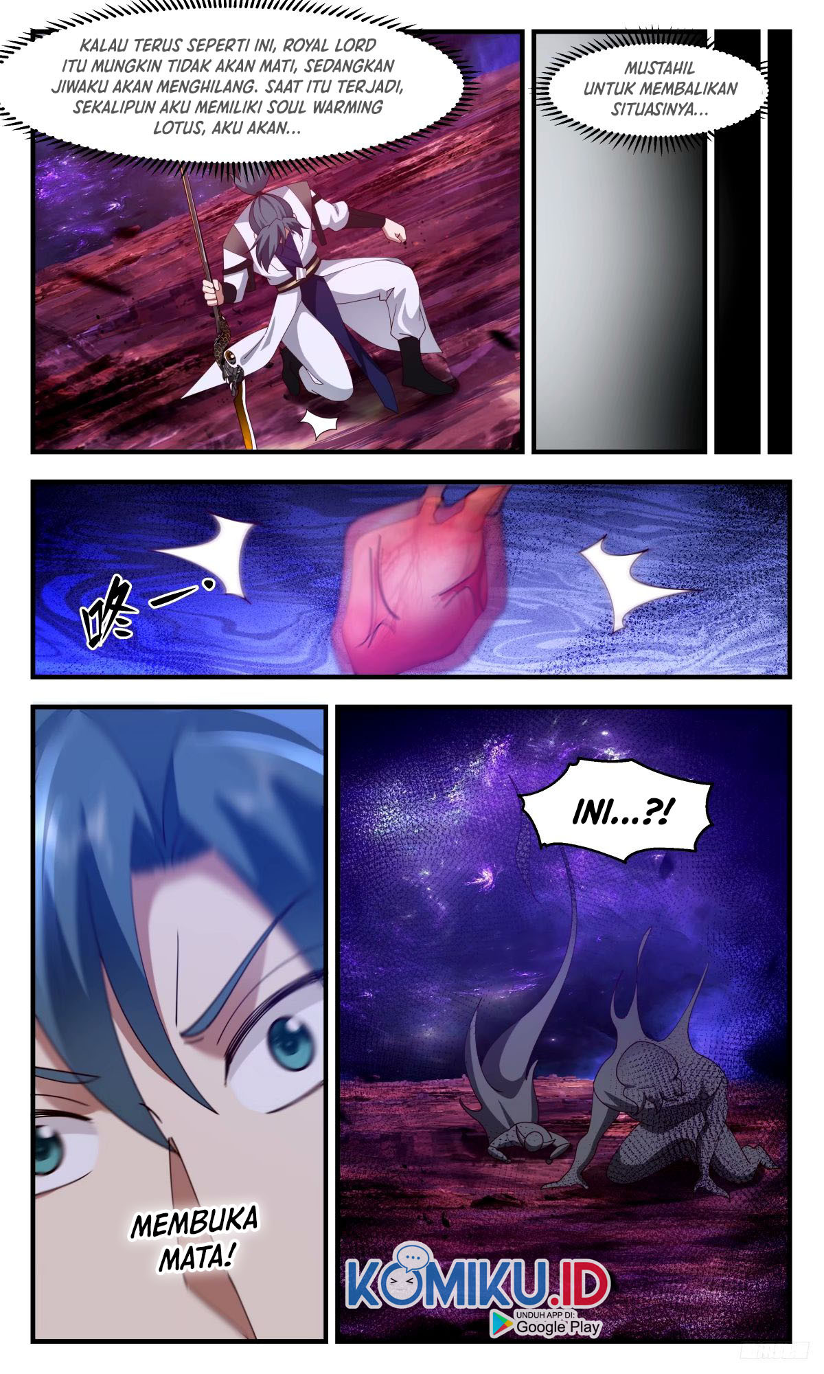 Martial Peak Part 2 Chapter 3290 - https://gambar-id.komiku.org/uploads2/2694950-10.jpg