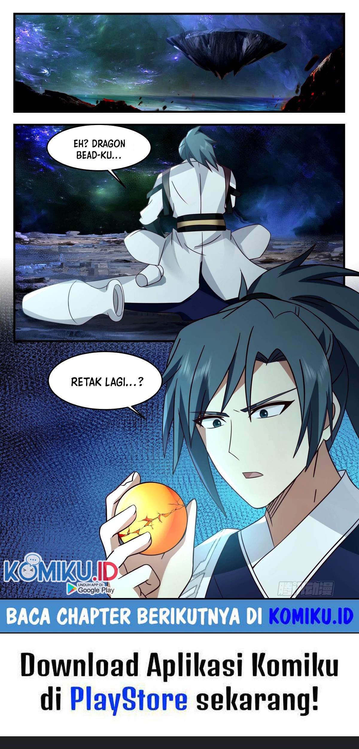Martial Peak Part 2 Chapter 3290 - https://gambar-id.komiku.org/uploads2/2694950-14_part1.jpg