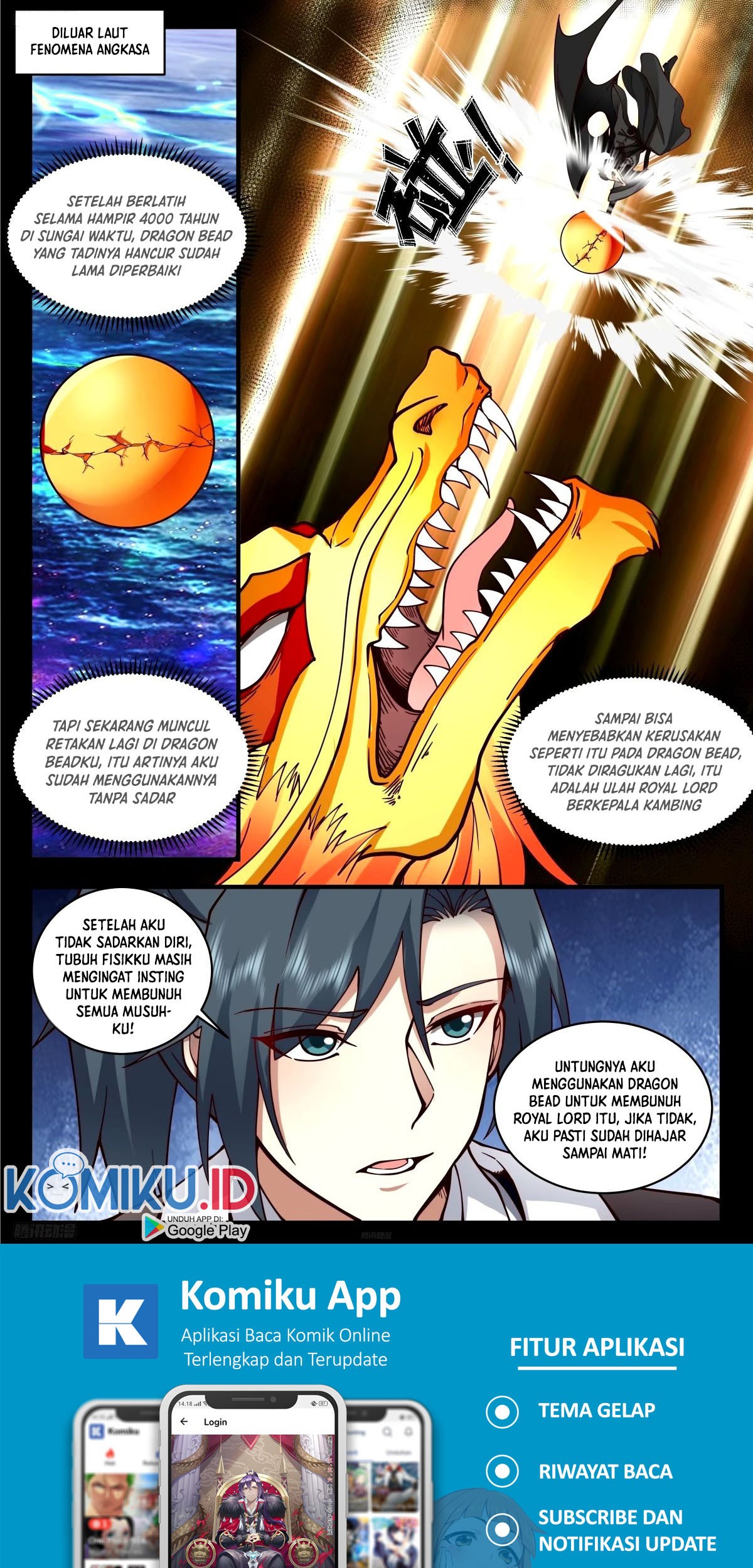 Martial Peak Part 2 Chapter 3291 - https://gambar-id.komiku.org/uploads2/2694951-3_part1.jpg