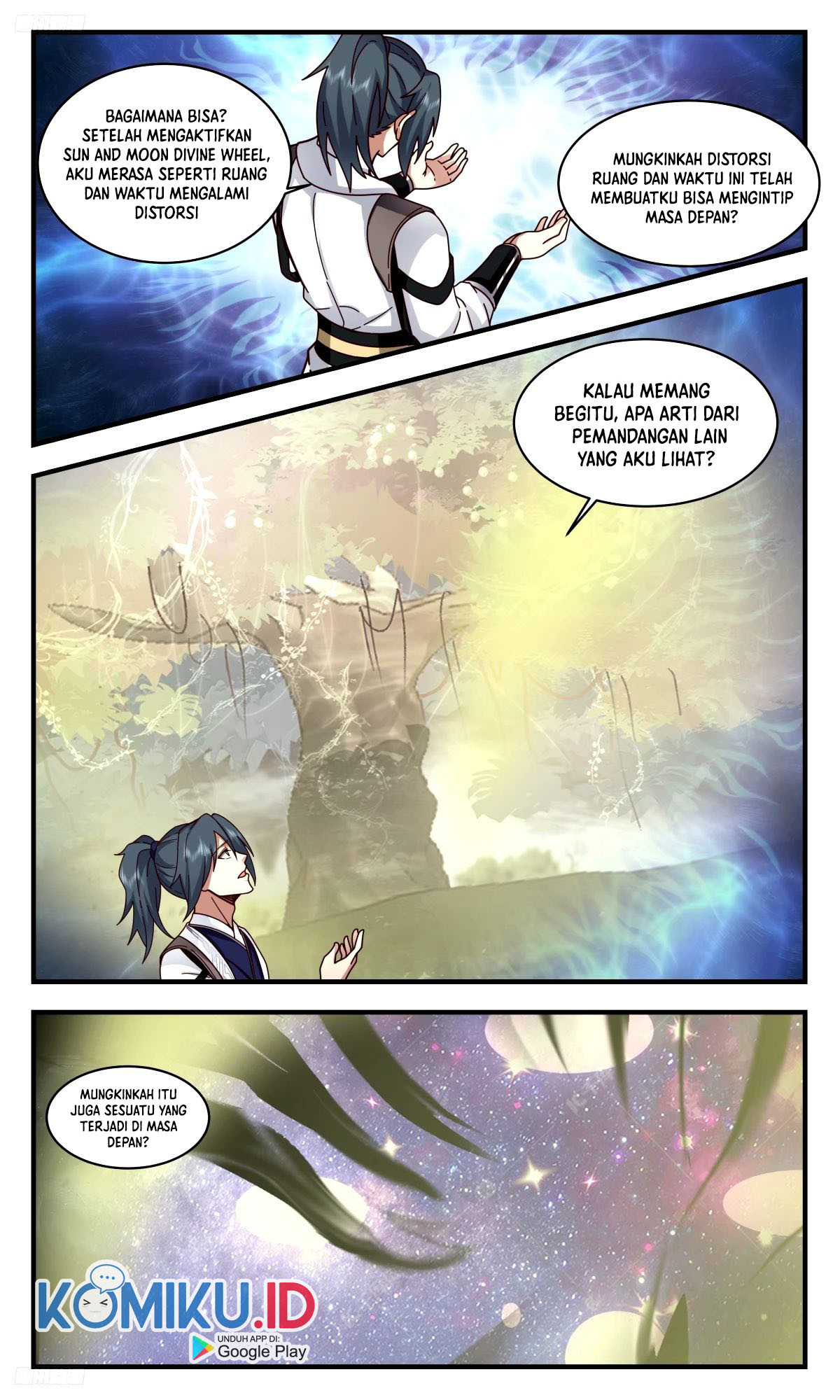 Martial Peak Part 2 Chapter 3291 - https://gambar-id.komiku.org/uploads2/2694951-5.jpg