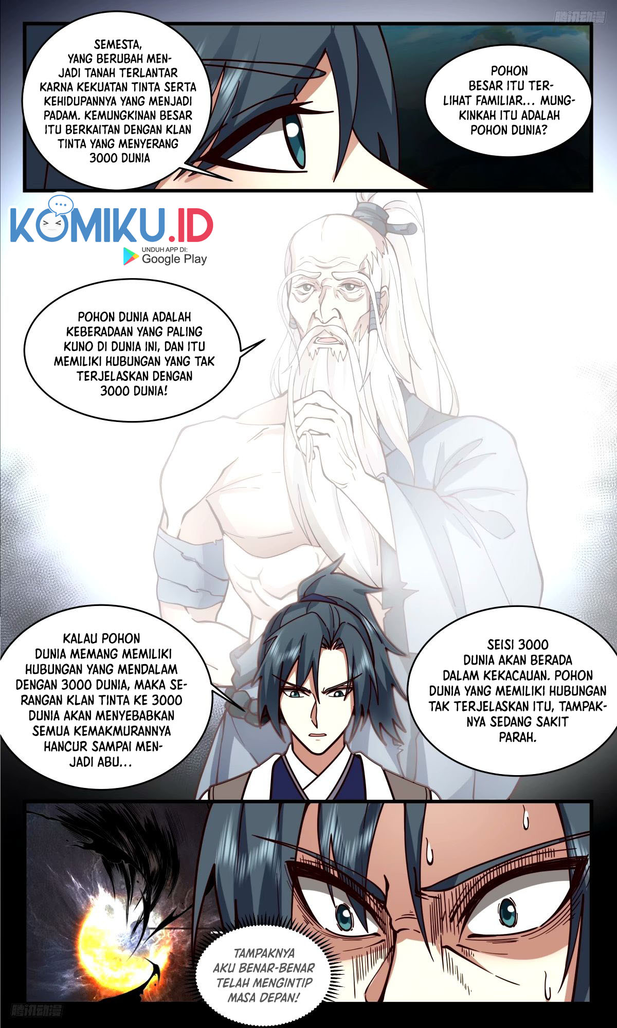 Martial Peak Part 2 Chapter 3291 - https://gambar-id.komiku.org/uploads2/2694951-6.jpg