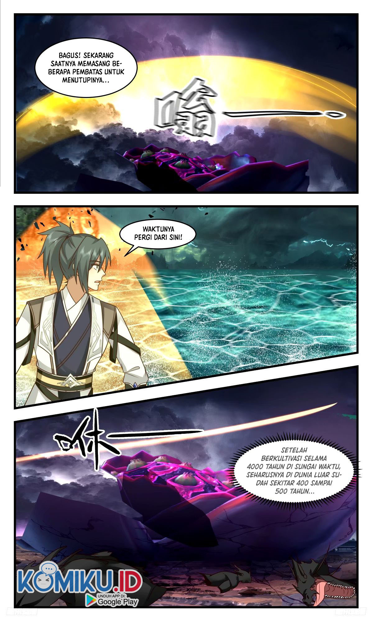 Martial Peak Part 2 Chapter 3291 - https://gambar-id.komiku.org/uploads2/2694951-9.jpg
