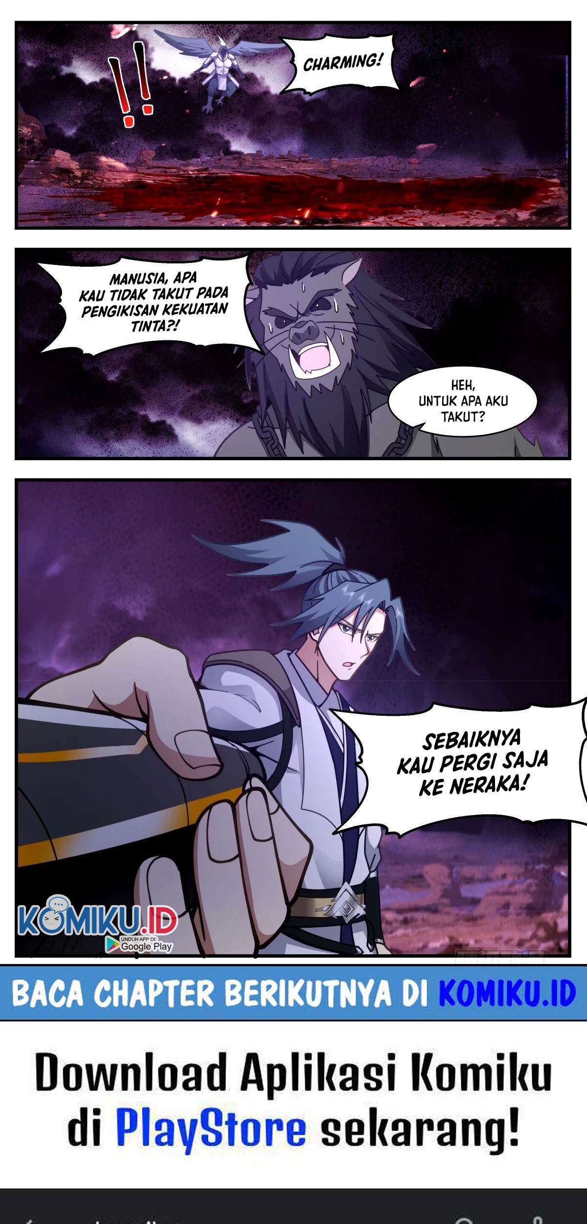 Martial Peak Part 2 Chapter 3293 - https://gambar-id.komiku.org/uploads2/2694953-14_part1.jpg