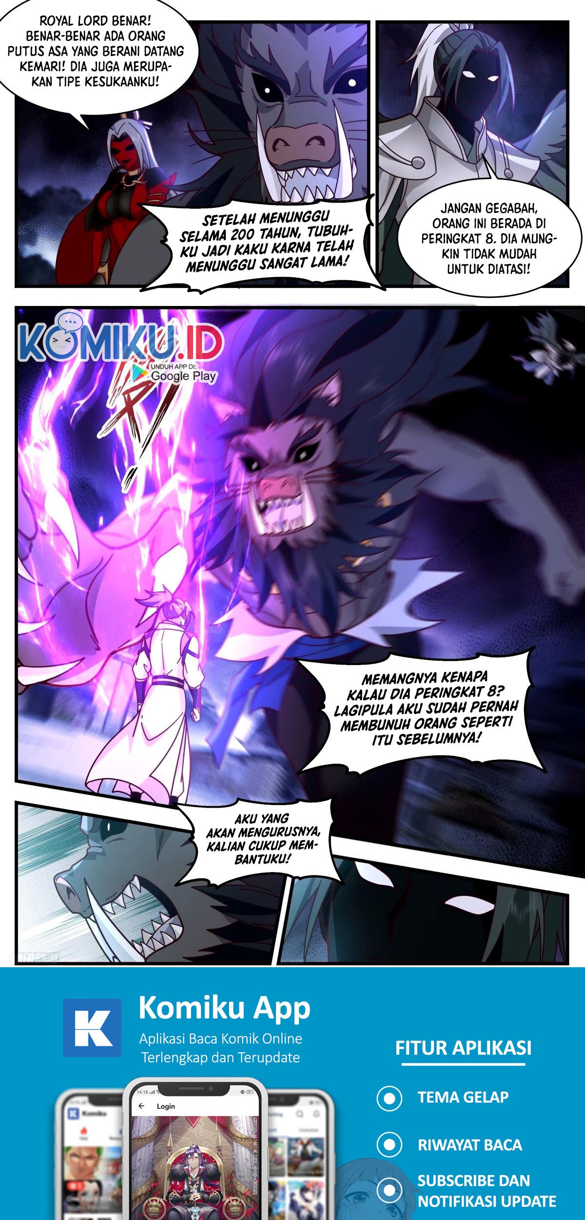 Martial Peak Part 2 Chapter 3293 - https://gambar-id.komiku.org/uploads2/2694953-3_part1.jpg
