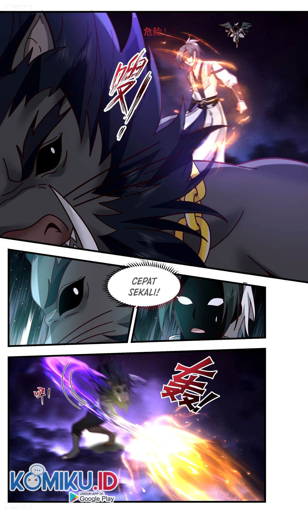 Martial Peak Part 2 Chapter 3293 - https://gambar-id.komiku.org/uploads2/2694953-5.jpg