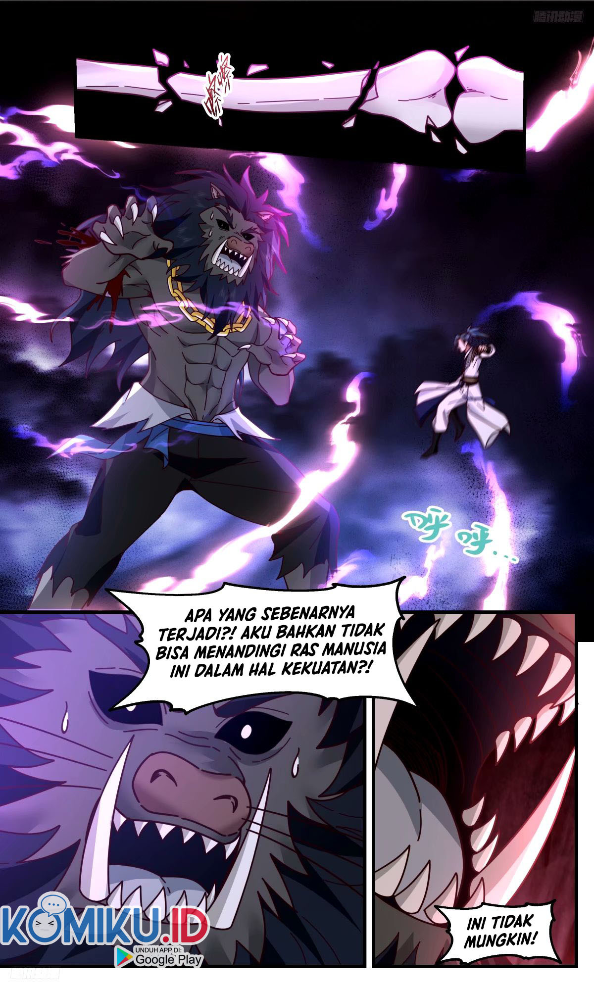 Martial Peak Part 2 Chapter 3293 - https://gambar-id.komiku.org/uploads2/2694953-6.jpg