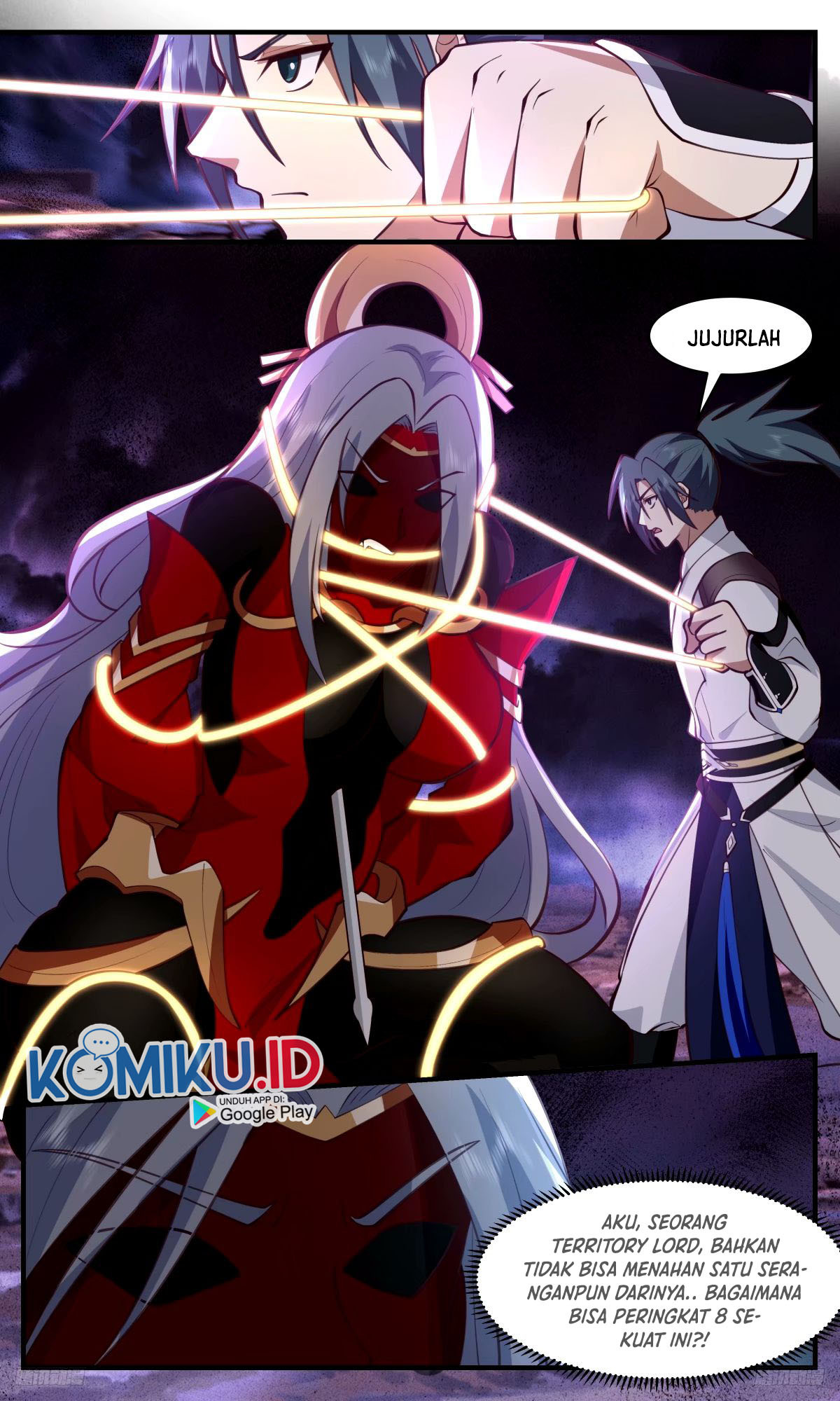 Martial Peak Part 2 Chapter 3293 - https://gambar-id.komiku.org/uploads2/2694953-9.jpg