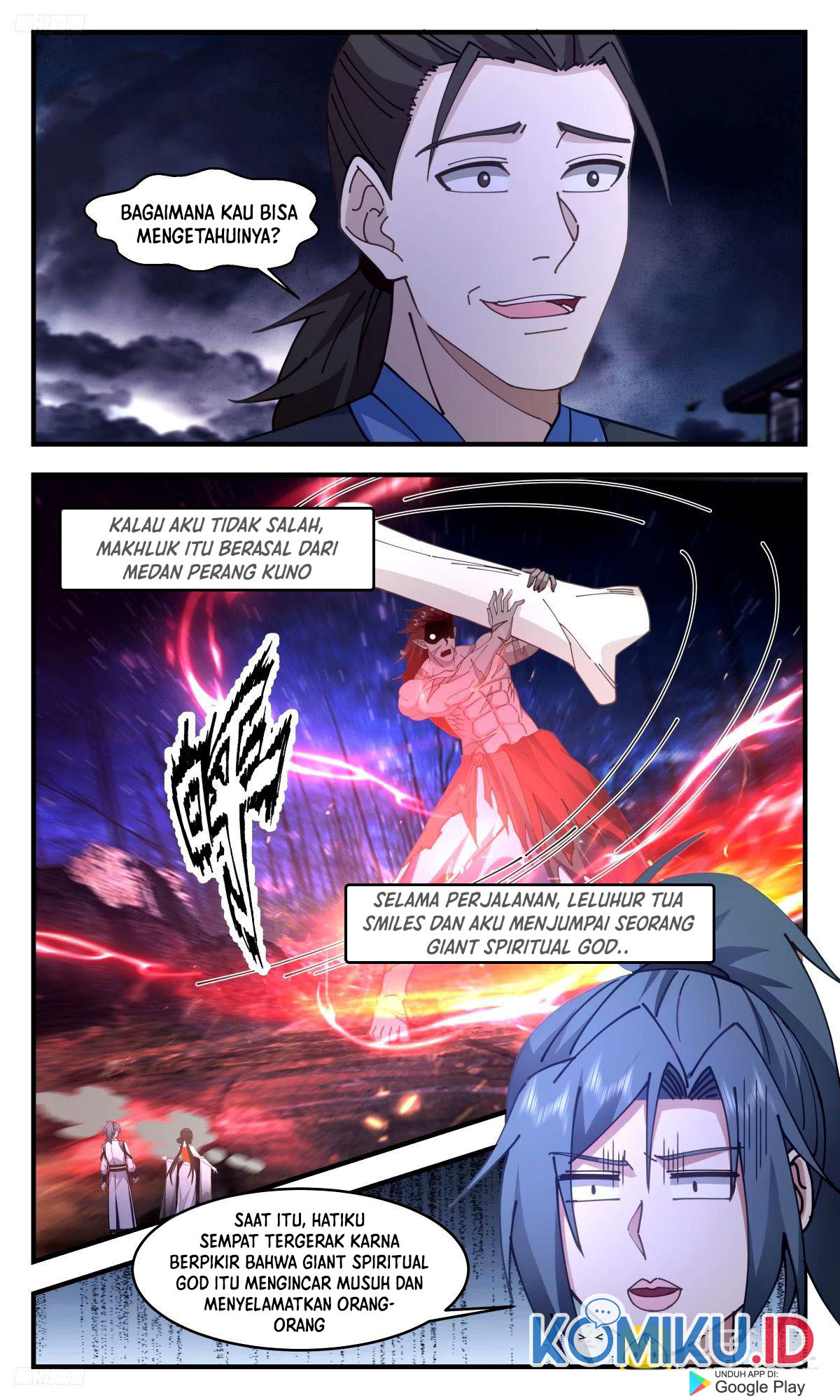 Martial Peak Part 2 Chapter 3296 - https://gambar-id.komiku.org/uploads2/2694956-10.jpg