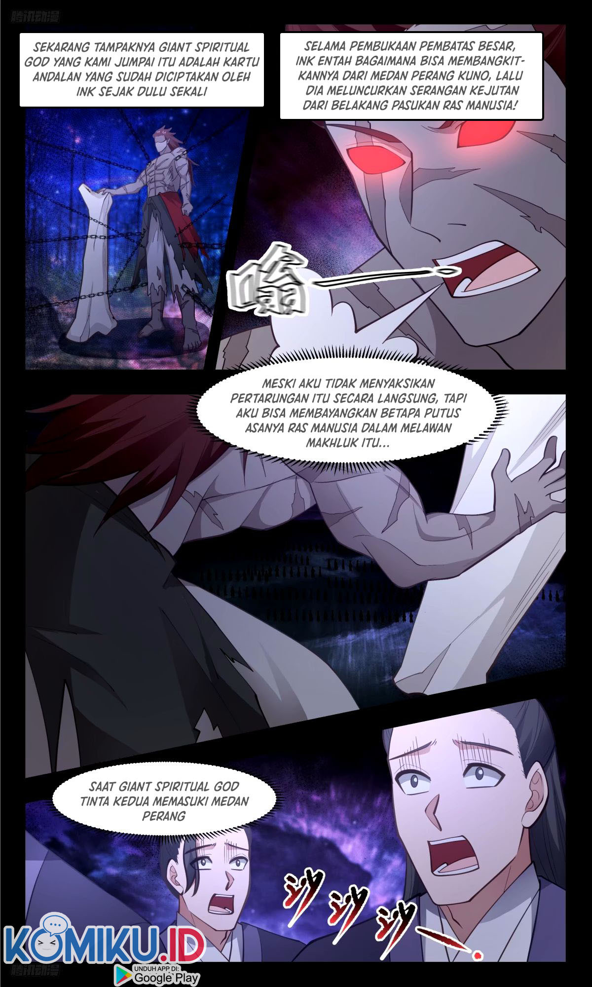 Martial Peak Part 2 Chapter 3296 - https://gambar-id.komiku.org/uploads2/2694956-11.jpg