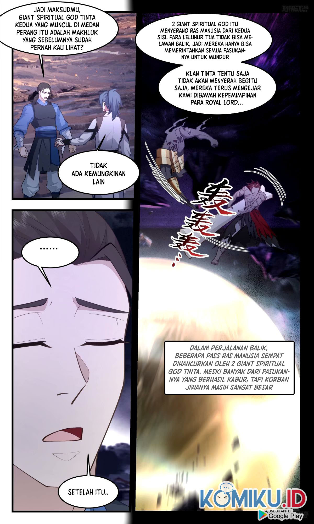 Martial Peak Part 2 Chapter 3296 - https://gambar-id.komiku.org/uploads2/2694956-12.jpg