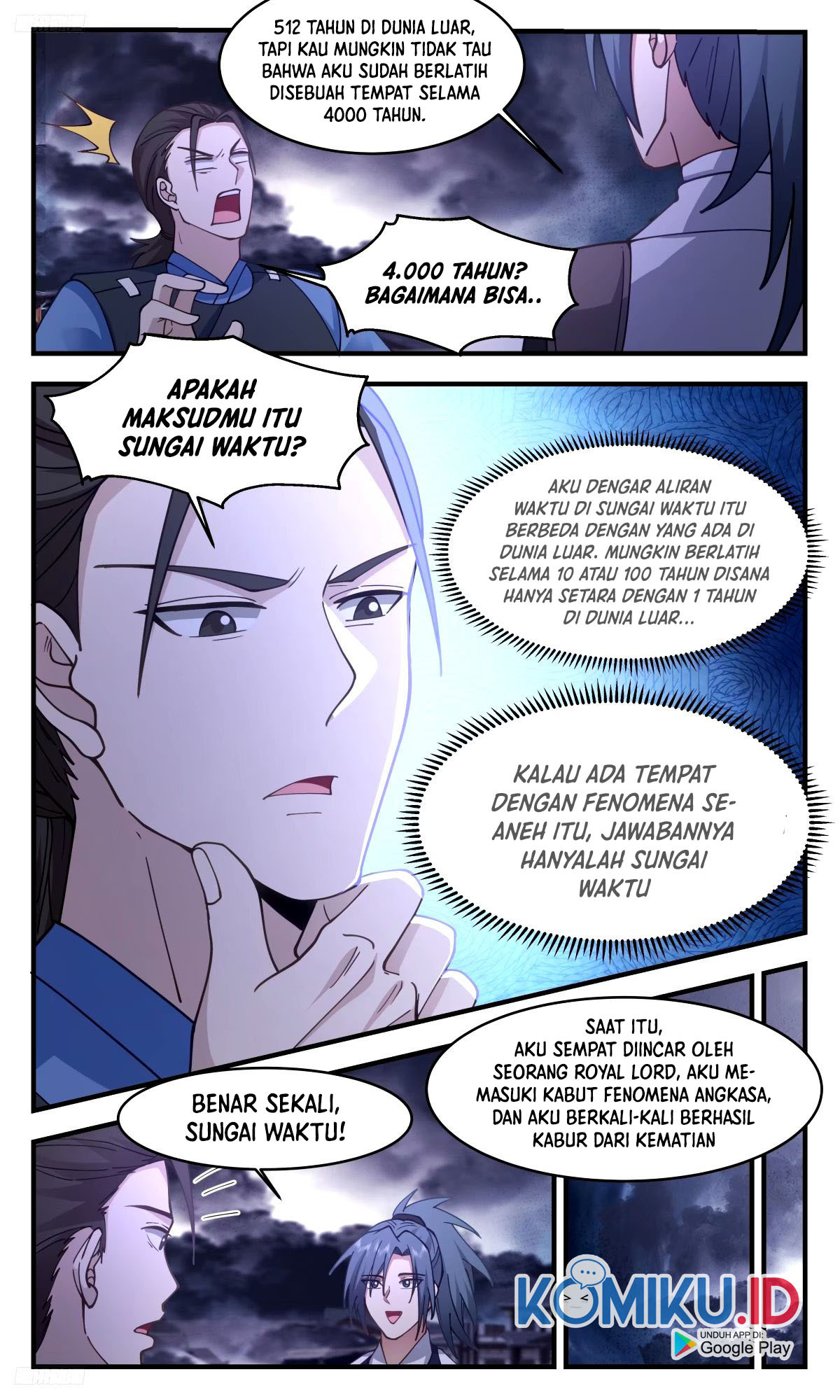 Martial Peak Part 2 Chapter 3296 - https://gambar-id.komiku.org/uploads2/2694956-5.jpg