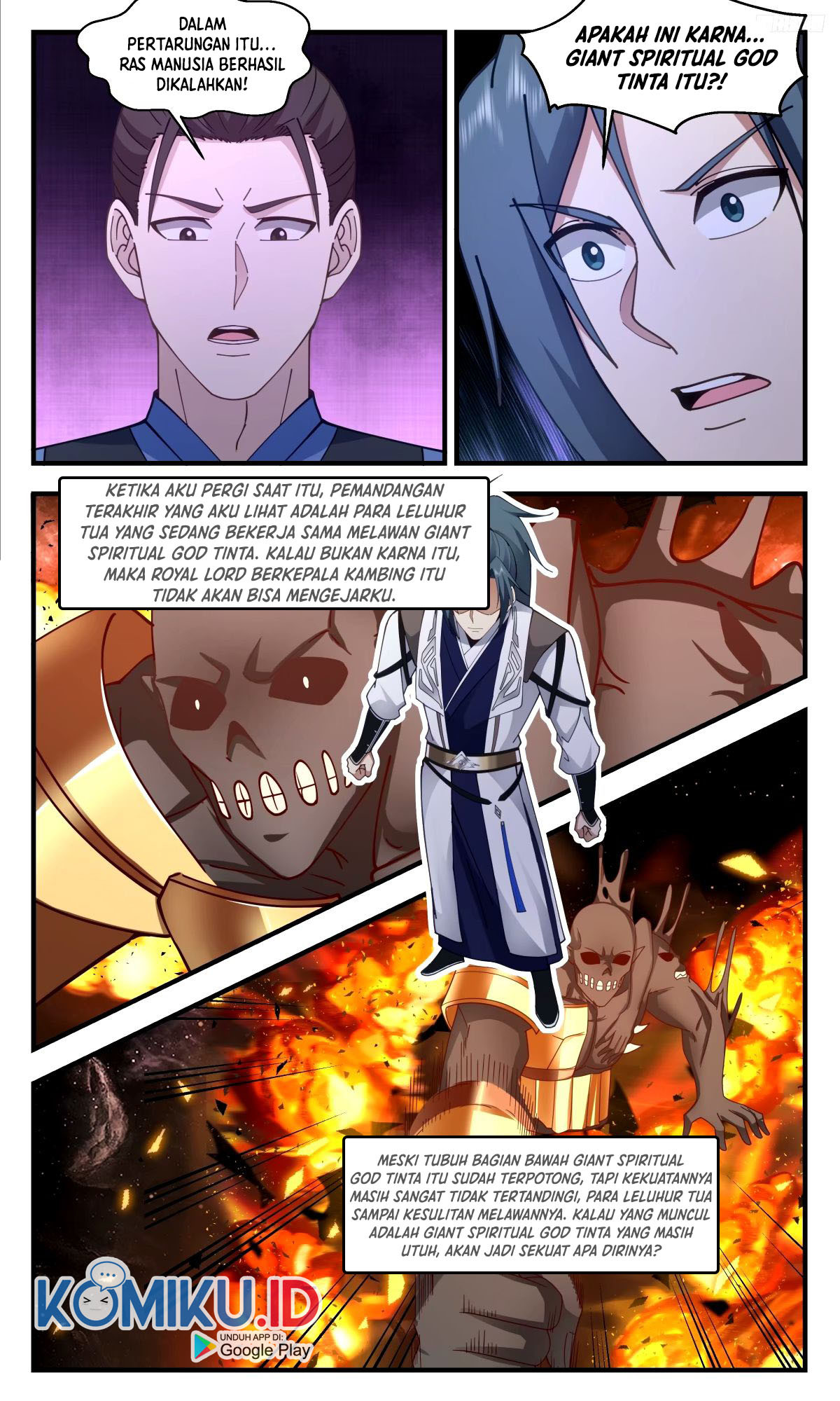 Martial Peak Part 2 Chapter 3296 - https://gambar-id.komiku.org/uploads2/2694956-7.jpg