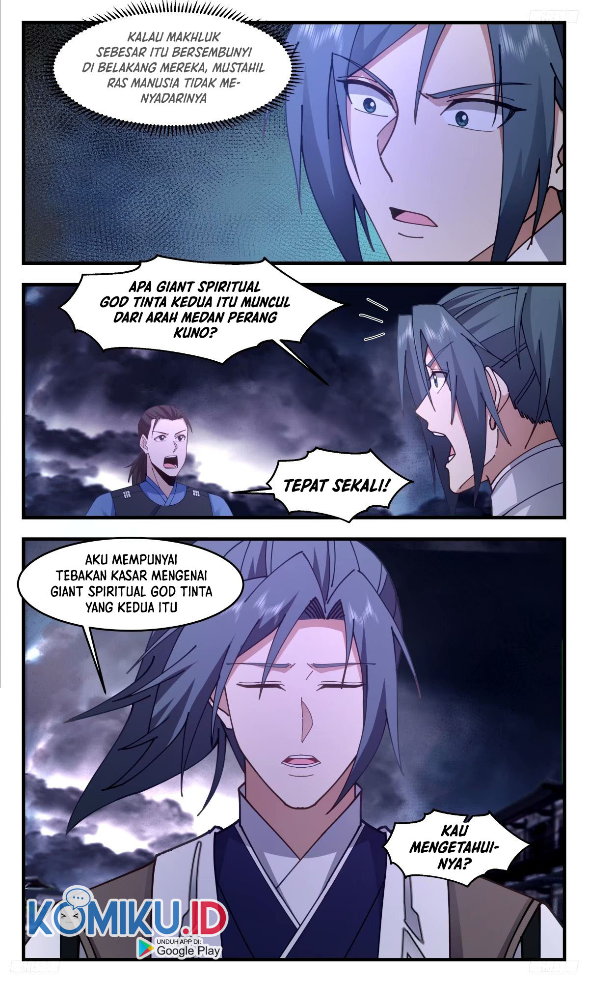 Martial Peak Part 2 Chapter 3296 - https://gambar-id.komiku.org/uploads2/2694956-9.jpg