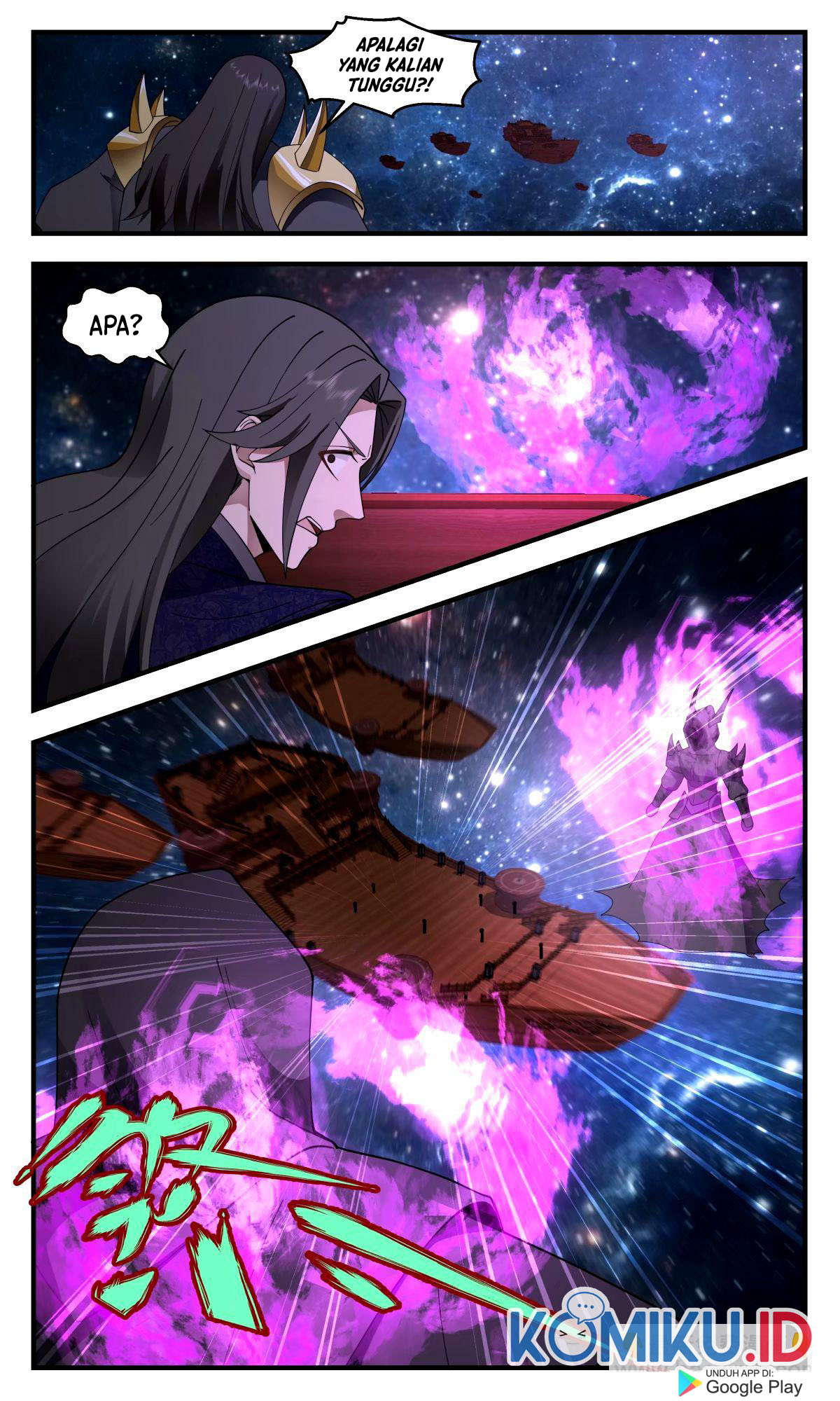 Martial Peak Part 2 Chapter 3298 - https://gambar-id.komiku.org/uploads2/2694958-10.jpg
