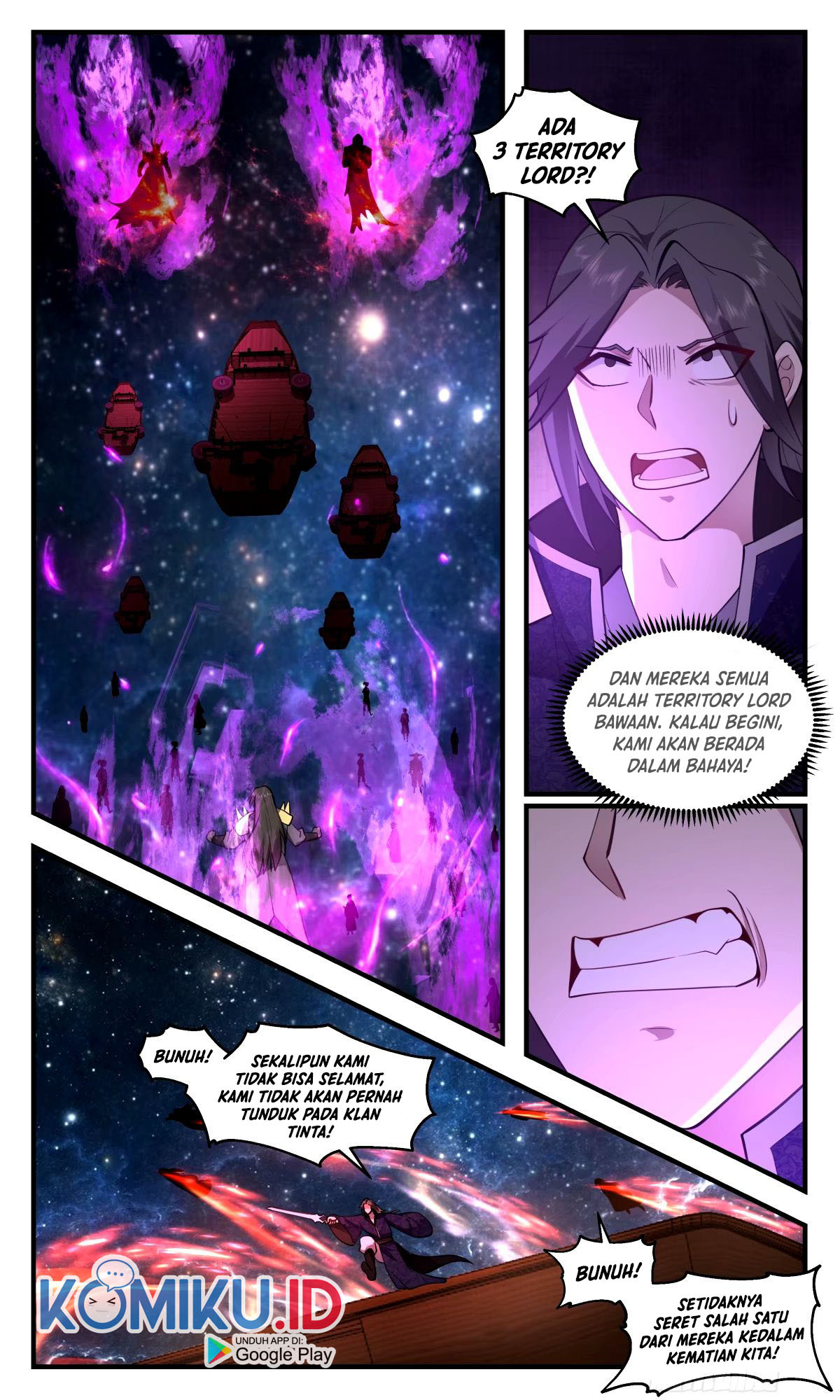 Martial Peak Part 2 Chapter 3298 - https://gambar-id.komiku.org/uploads2/2694958-11.jpg