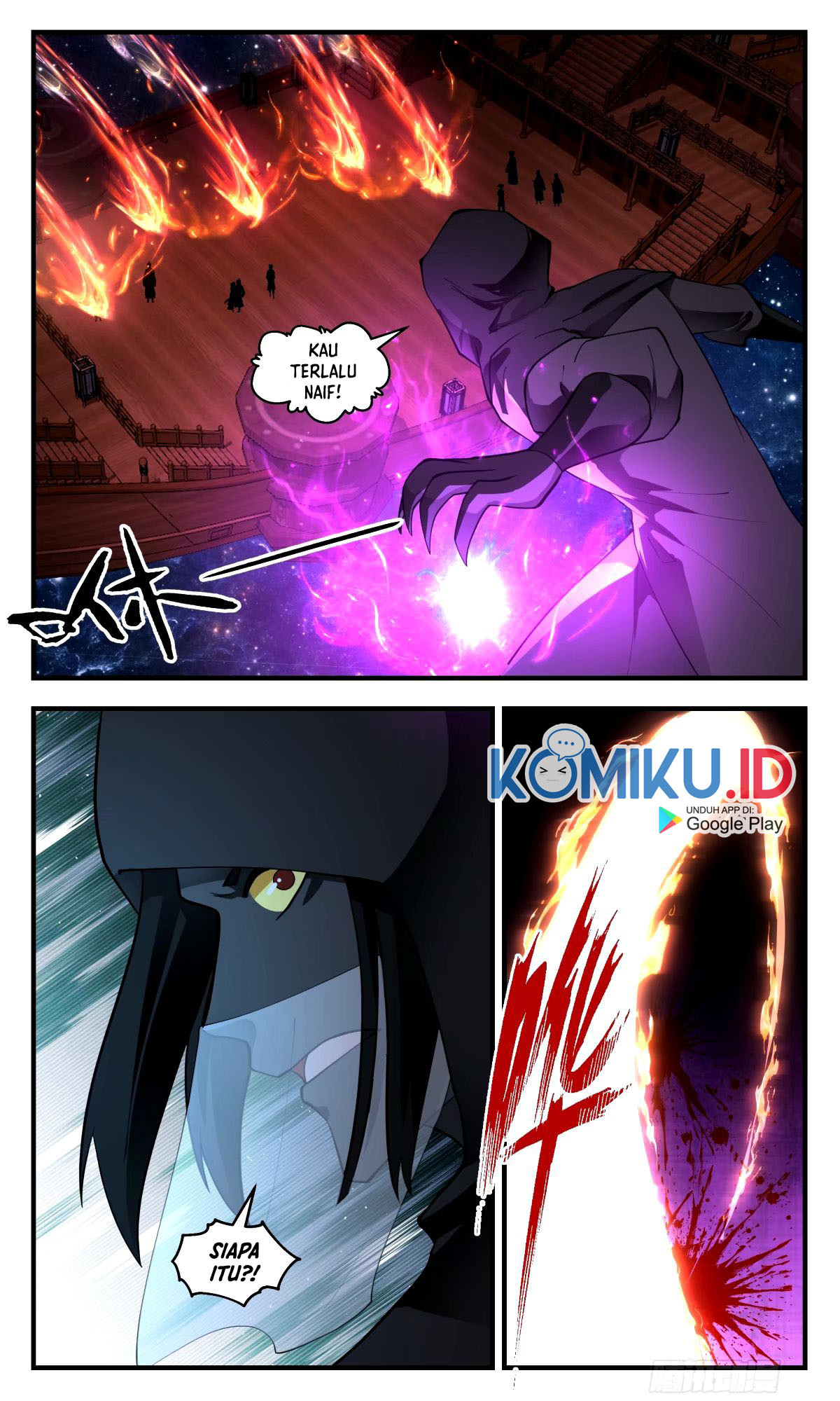 Martial Peak Part 2 Chapter 3298 - https://gambar-id.komiku.org/uploads2/2694958-12.jpg