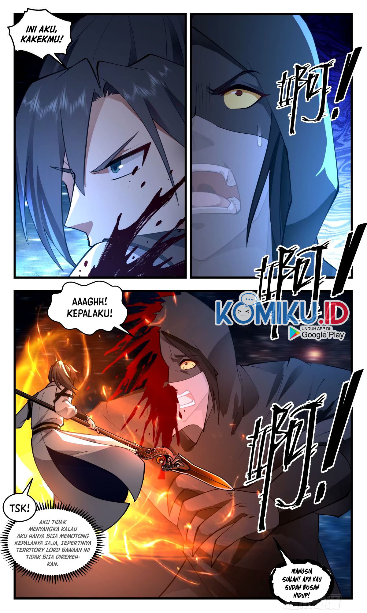 Martial Peak Part 2 Chapter 3298 - https://gambar-id.komiku.org/uploads2/2694958-13.jpg