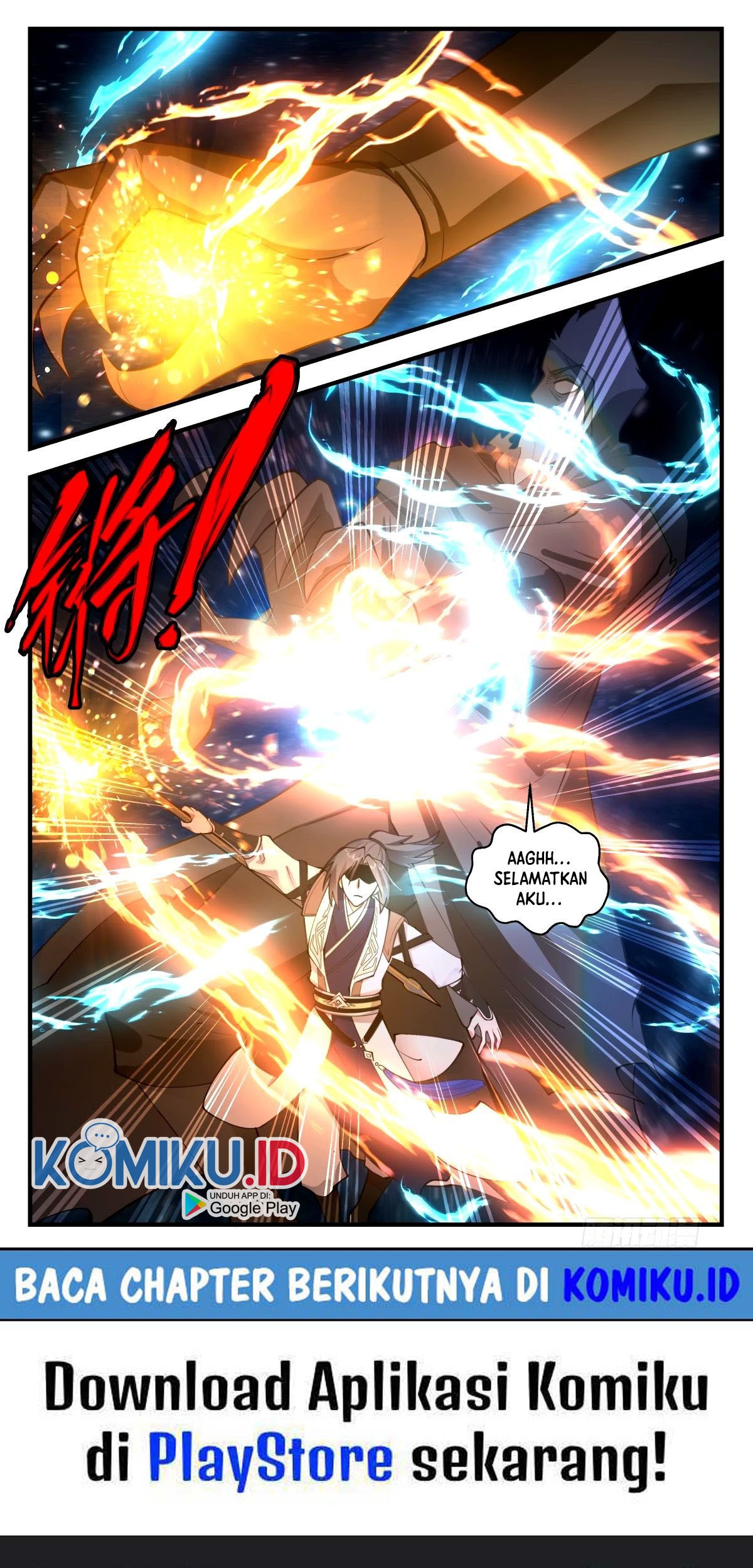 Martial Peak Part 2 Chapter 3298 - https://gambar-id.komiku.org/uploads2/2694958-14_part1.jpg