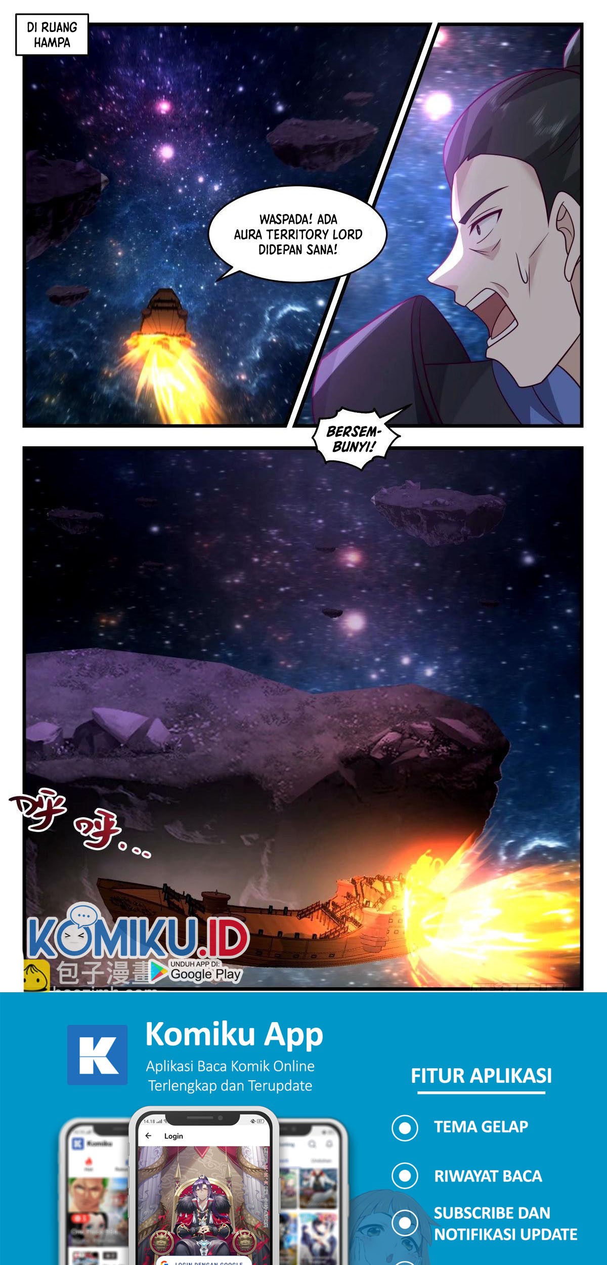 Martial Peak Part 2 Chapter 3298 - https://gambar-id.komiku.org/uploads2/2694958-3_part1.jpg