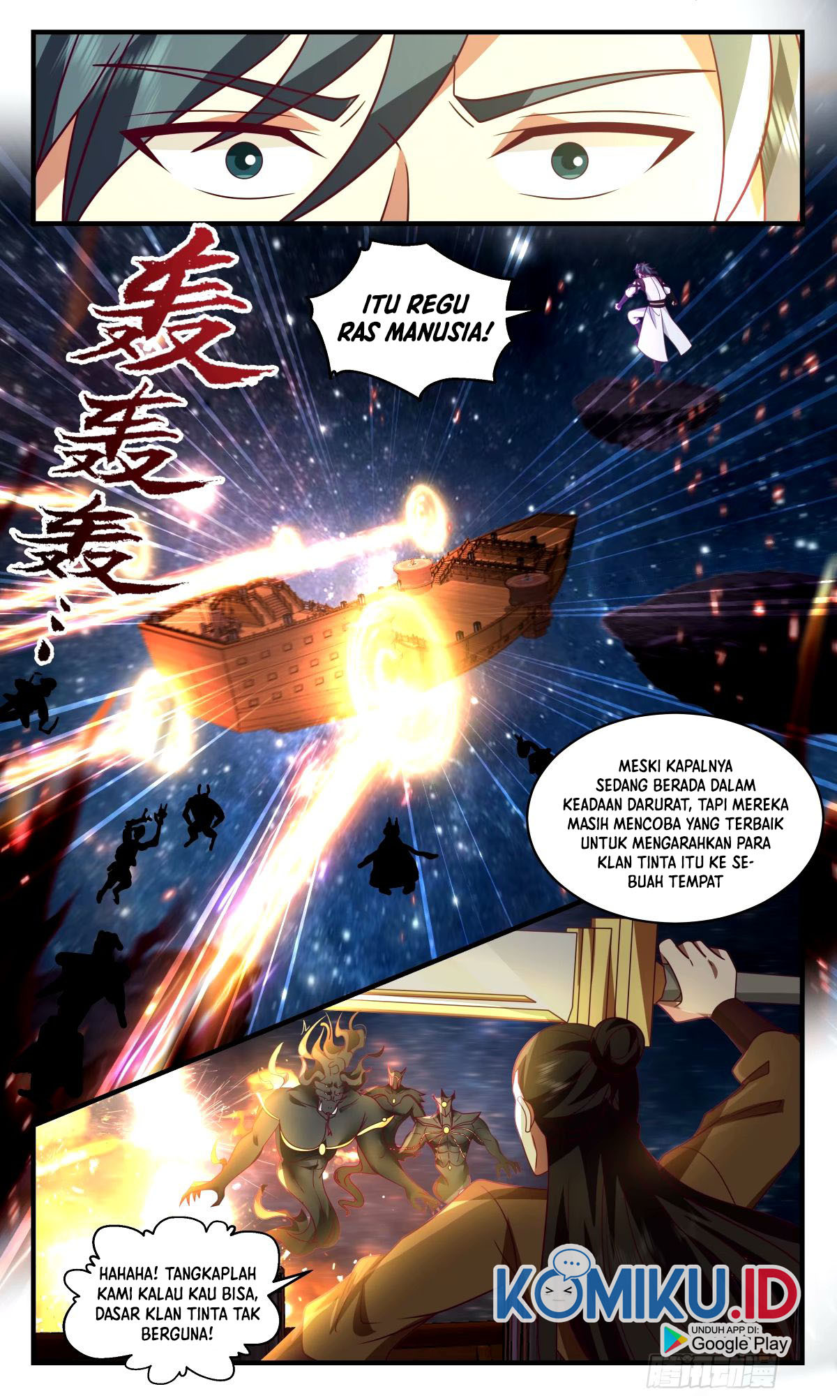 Martial Peak Part 2 Chapter 3298 - https://gambar-id.komiku.org/uploads2/2694958-5.jpg