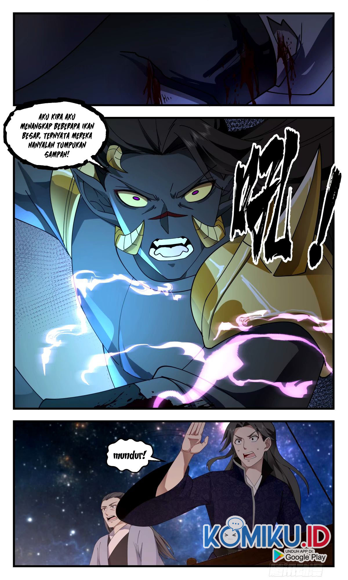 Martial Peak Part 2 Chapter 3298 - https://gambar-id.komiku.org/uploads2/2694958-9.jpg