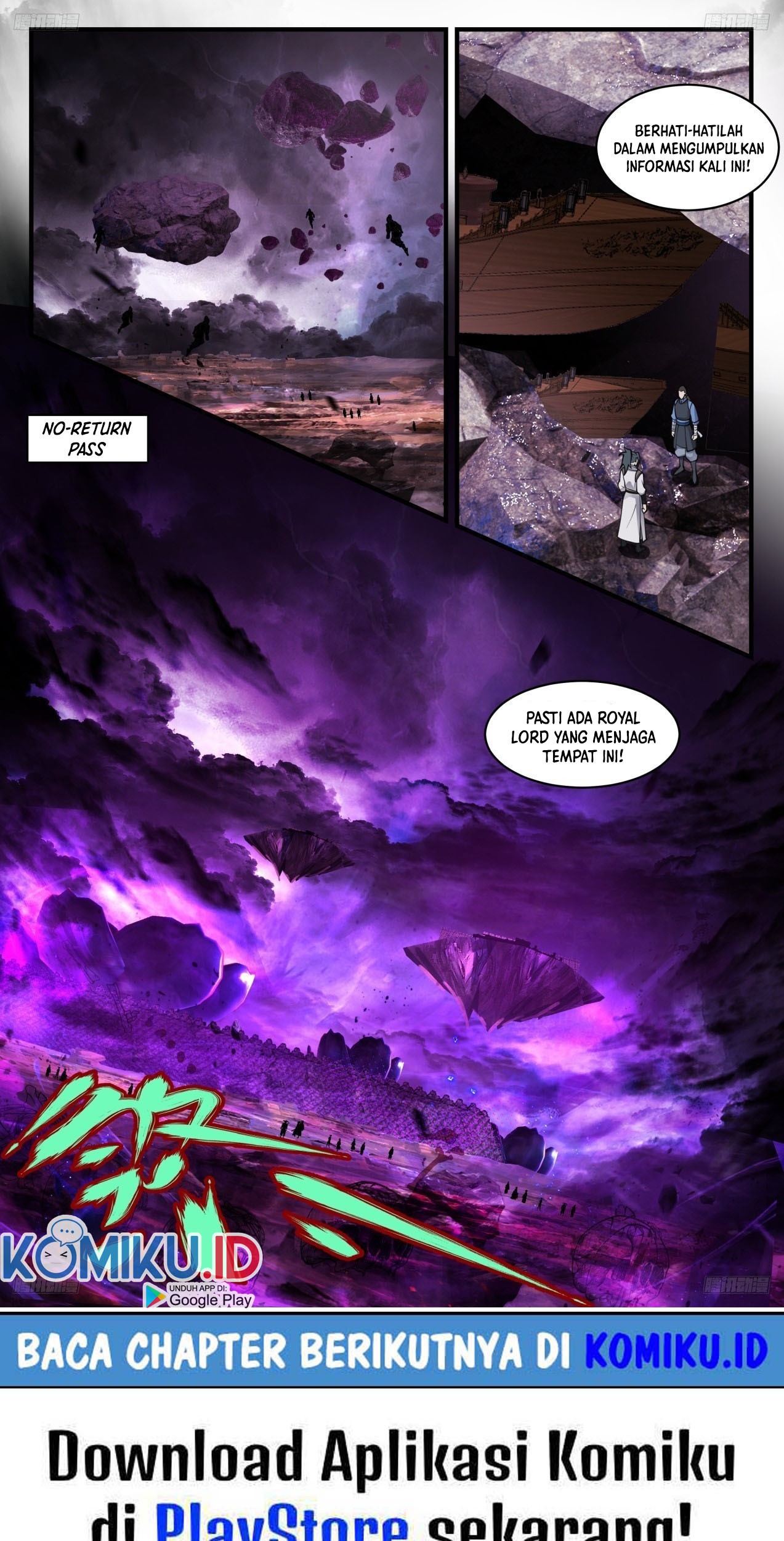 Martial Peak Part 2 Chapter 3300 - https://gambar-id.komiku.org/uploads2/2694960-14_part1.jpg