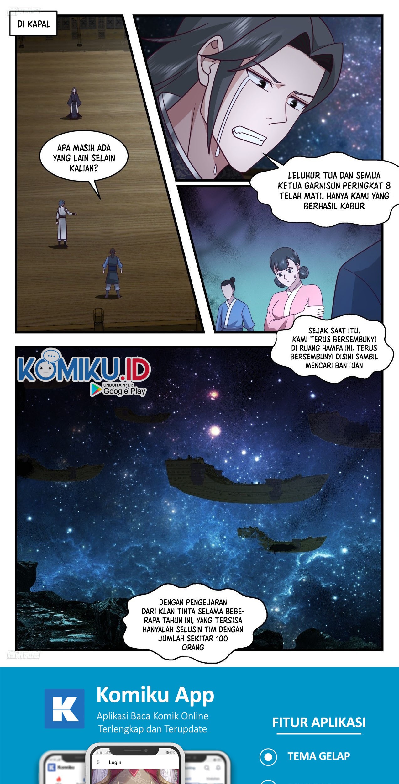 Martial Peak Part 2 Chapter 3300 - https://gambar-id.komiku.org/uploads2/2694960-3_part1.jpg