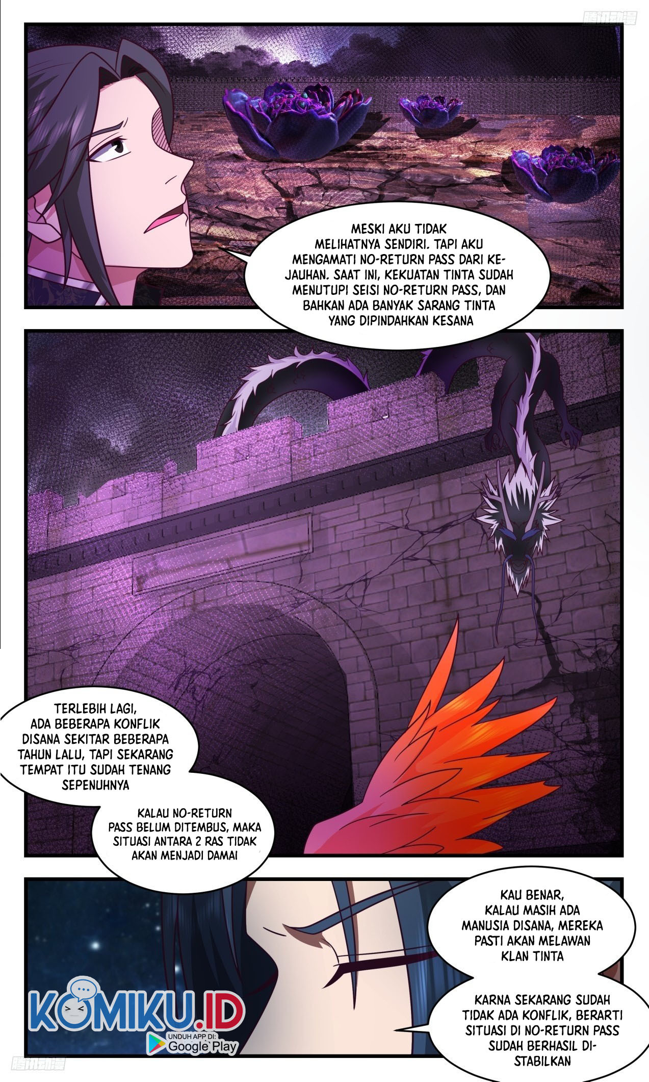 Martial Peak Part 2 Chapter 3300 - https://gambar-id.komiku.org/uploads2/2694960-6.jpg