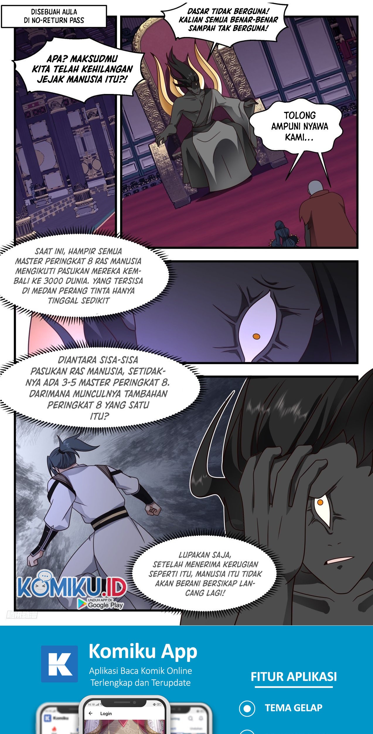 Martial Peak Part 2 Chapter 3302 - https://gambar-id.komiku.org/uploads2/2695260-3_part1.jpg