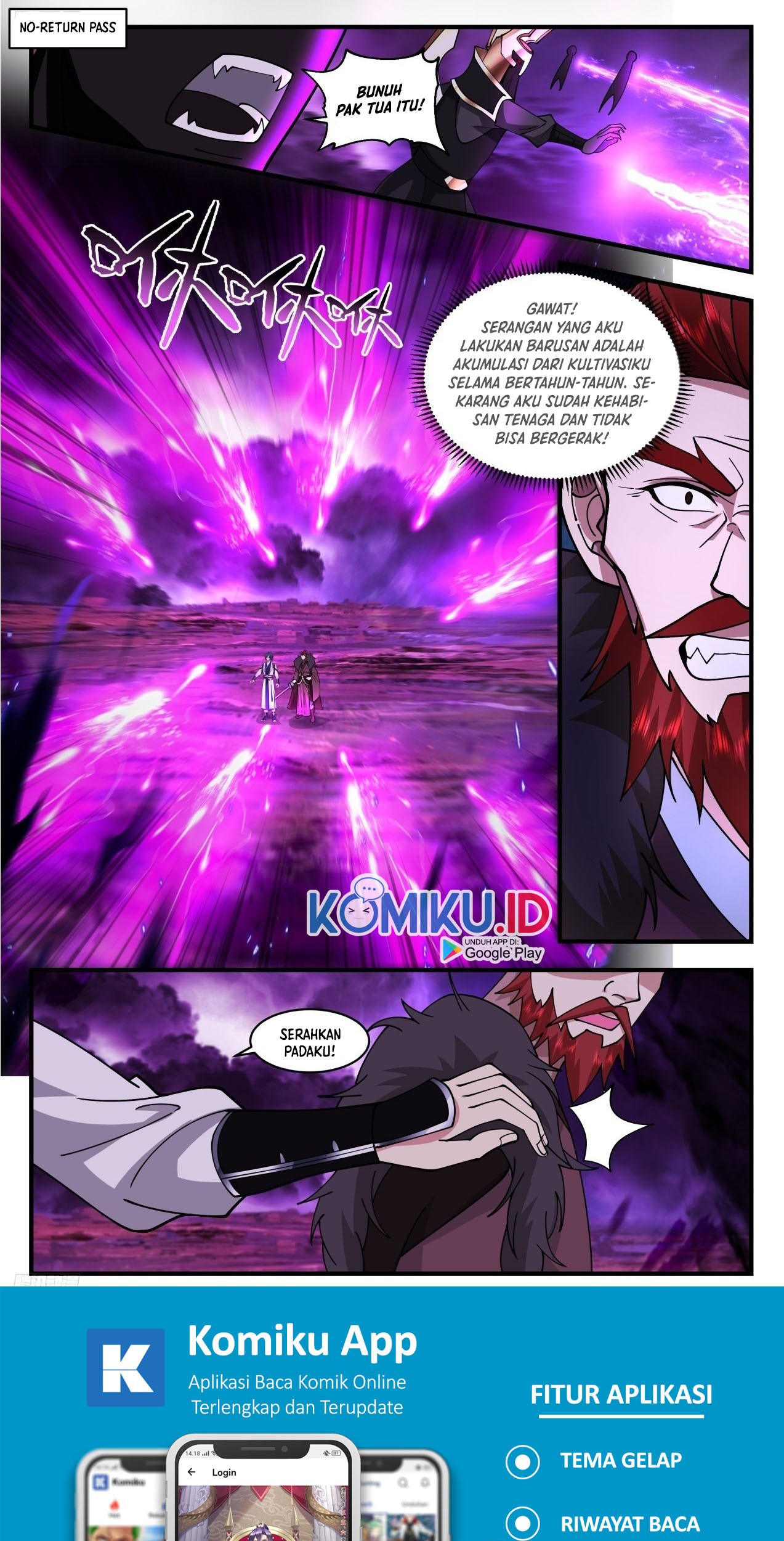 Martial Peak Part 2 Chapter 3303 - https://gambar-id.komiku.org/uploads2/2695261-3_part1.jpg