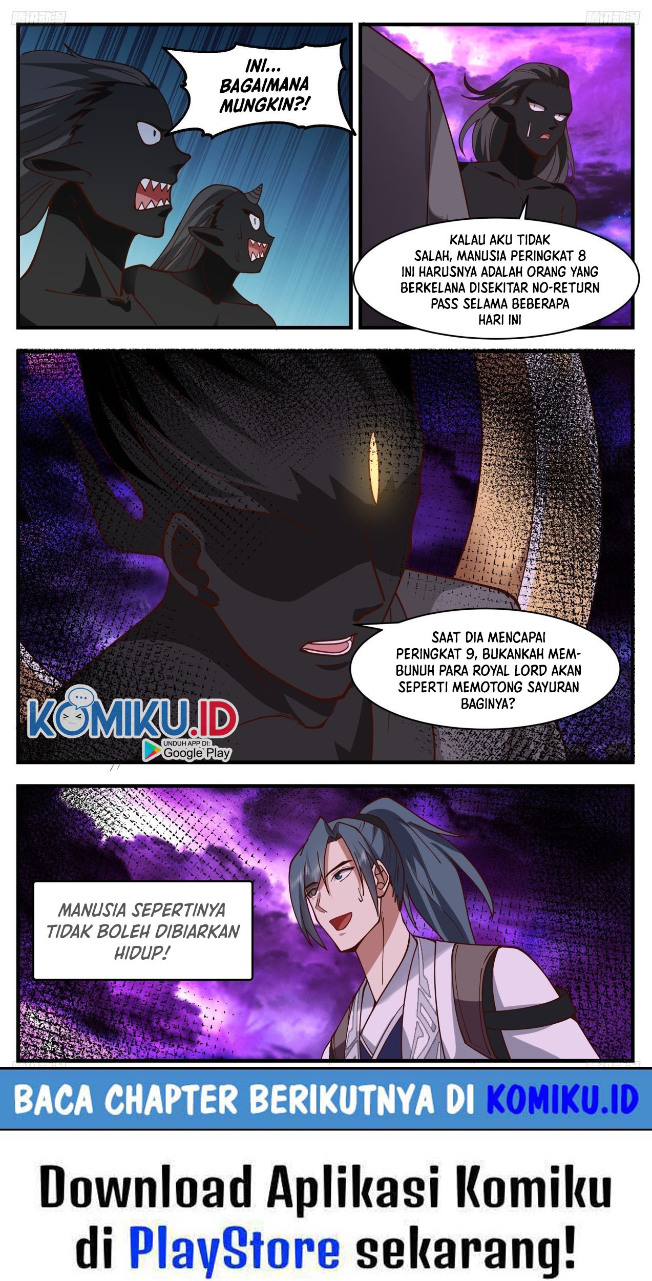 Martial Peak Part 2 Chapter 3304 - https://gambar-id.komiku.org/uploads2/2695262-14_part1.jpg