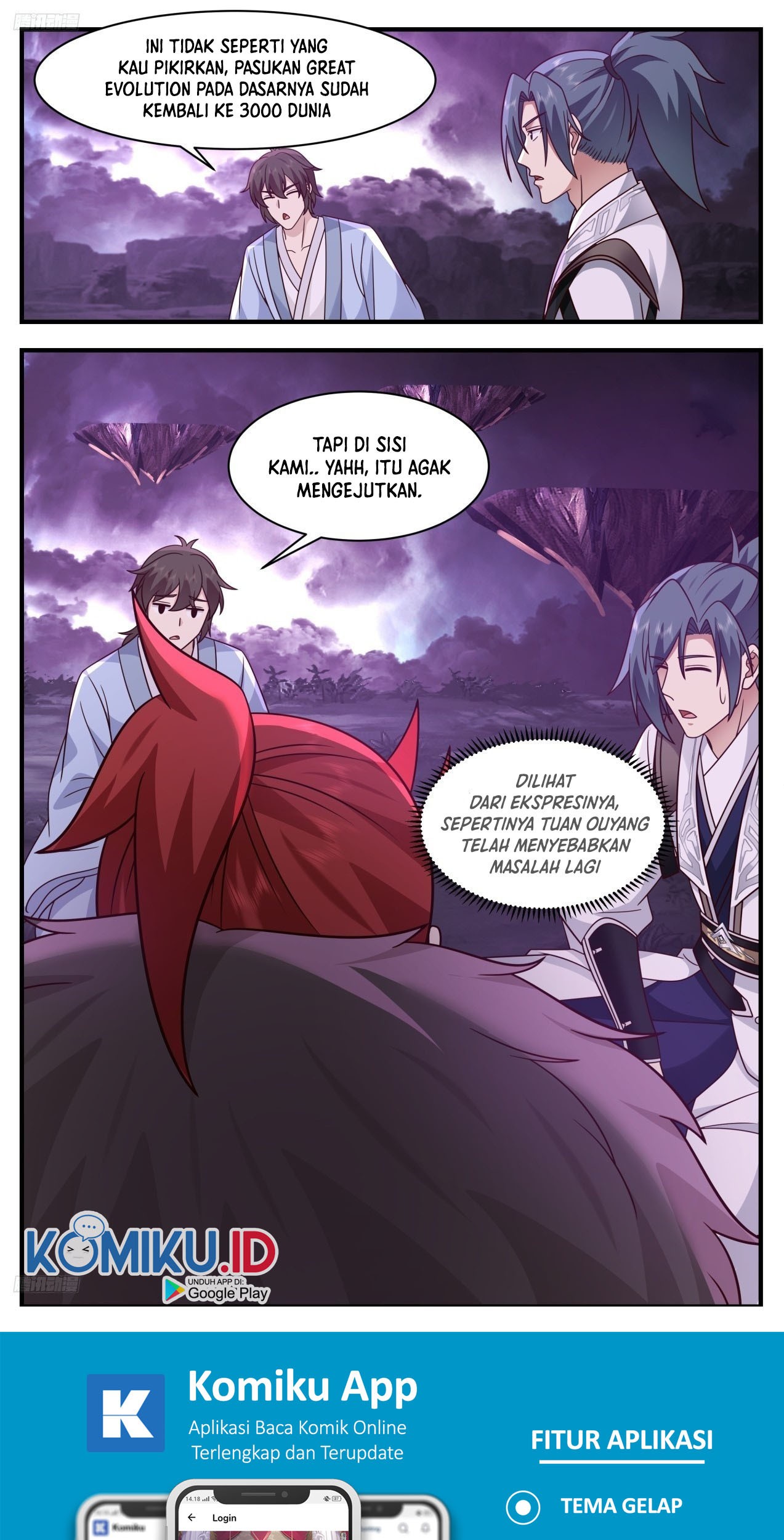 Martial Peak Part 2 Chapter 3304 - https://gambar-id.komiku.org/uploads2/2695262-3_part1.jpg