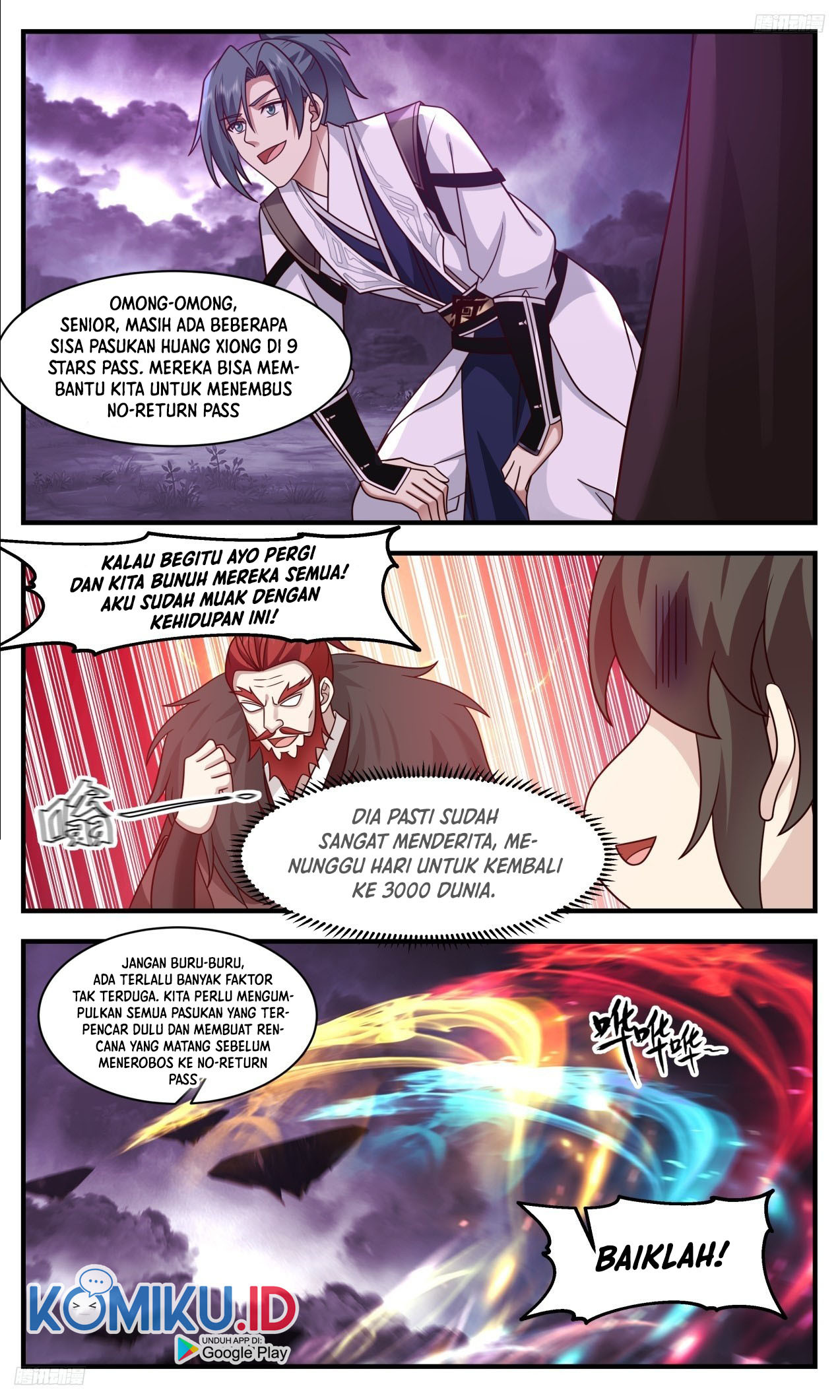 Martial Peak Part 2 Chapter 3304 - https://gambar-id.komiku.org/uploads2/2695262-6.jpg