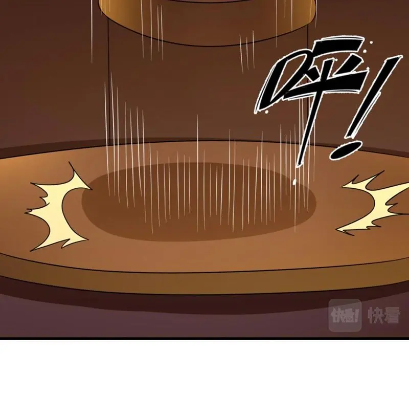 Age of Terror Chapter 59 Gambar 18